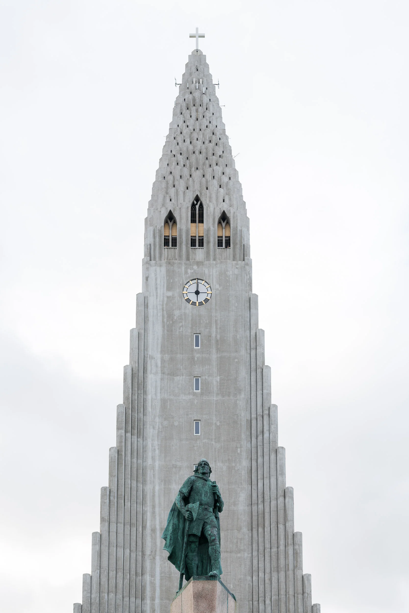 iceland_reykjavik-6.jpg
