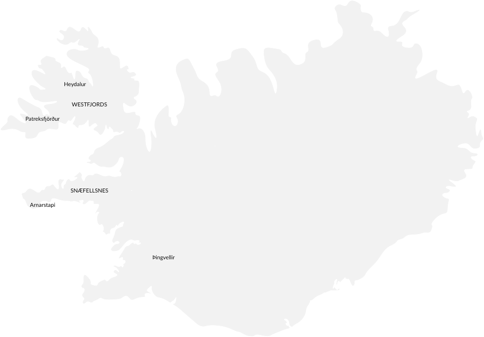 west_iceland_map.png