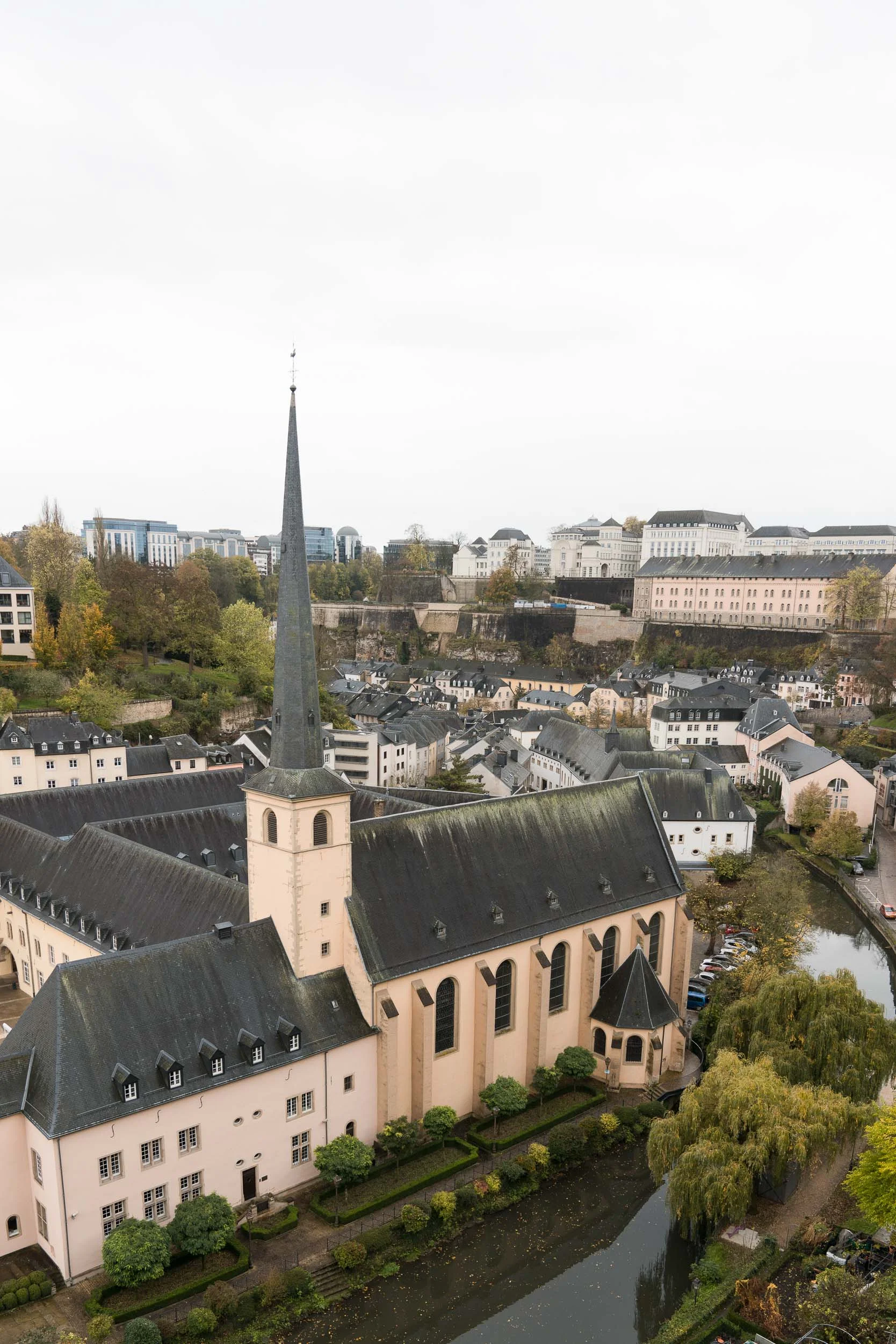 luxembourg-11.jpg