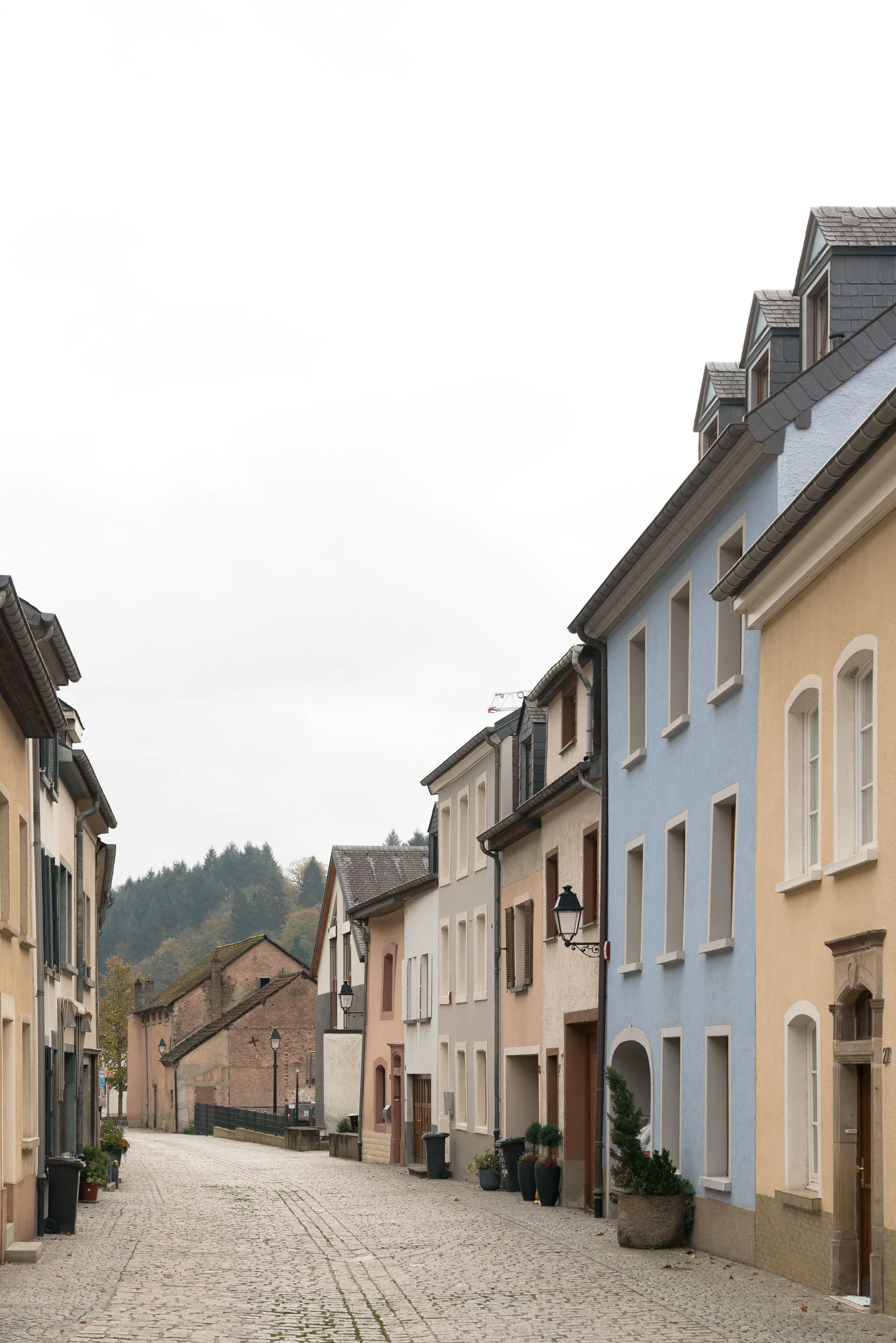 luxembourg-2.jpg