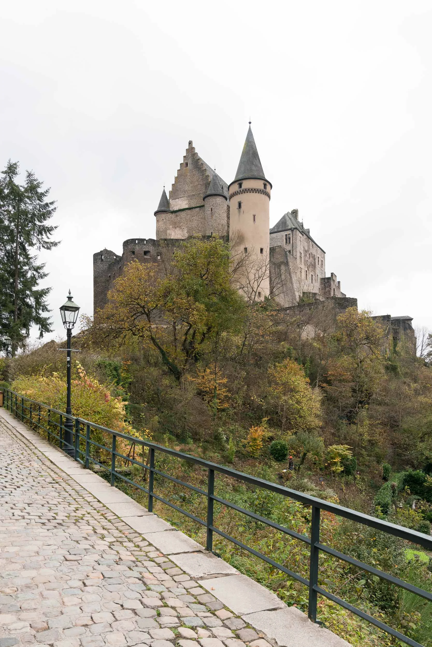 luxembourg-3.jpg