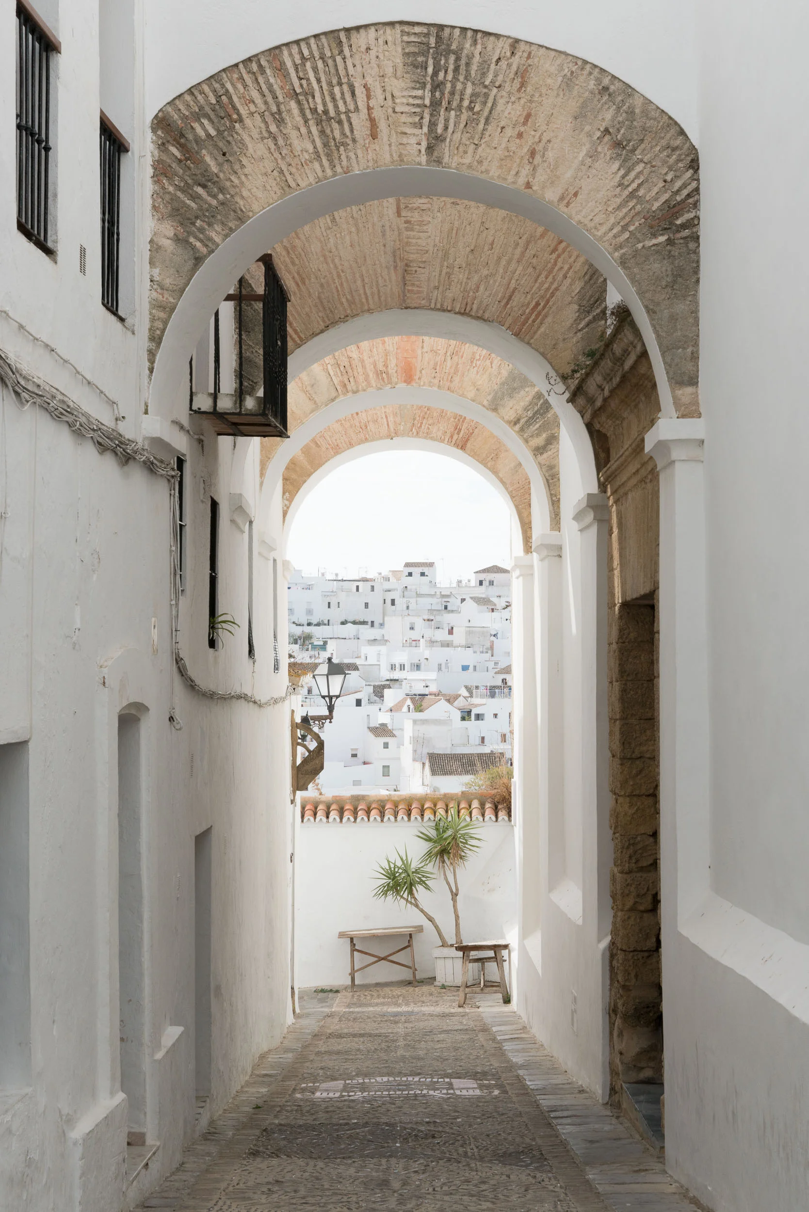 the_getaway_edit_spain_vejer_de_la_frontera-10.jpg