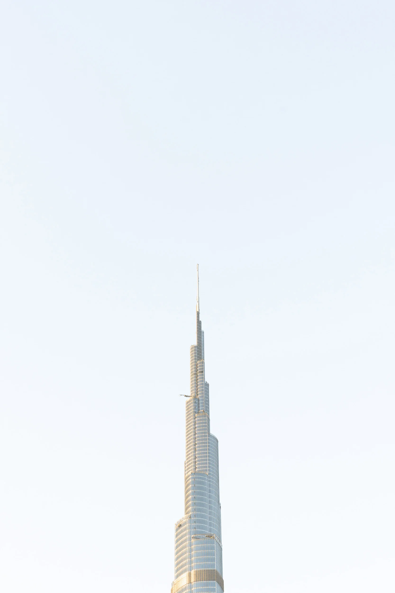 the_getaway_edit_dubai_burj_khalifa-2.jpg