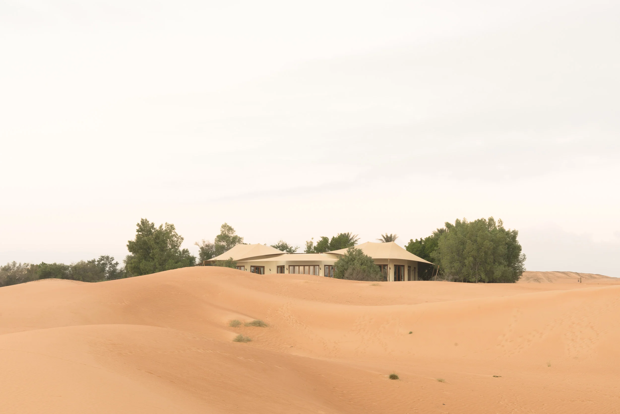 the_getaway_edit_al_maha_desert_resort_and_spa-3.jpg