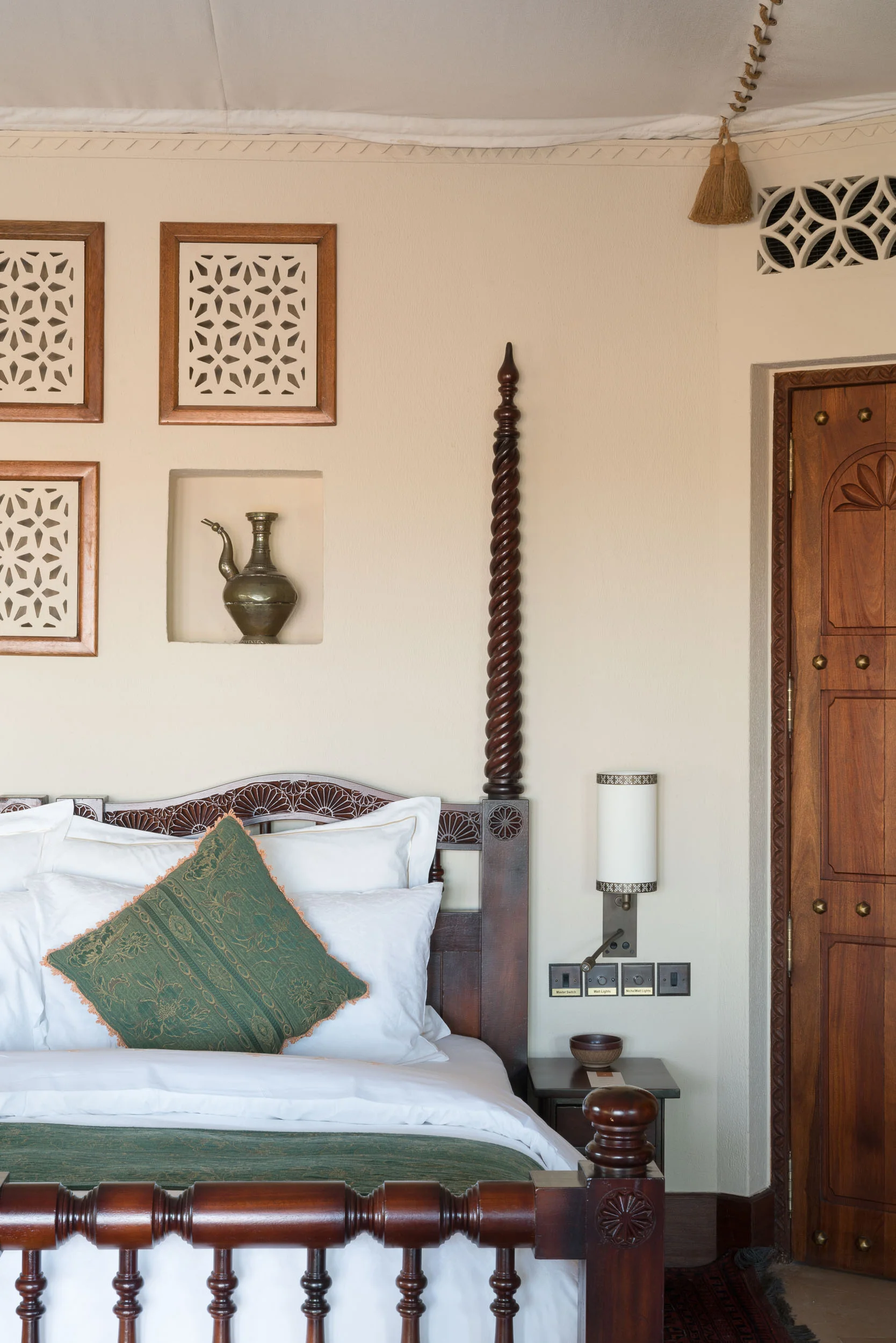 the_getaway_edit_al_maha_desert_resort_and_spa-1.jpg