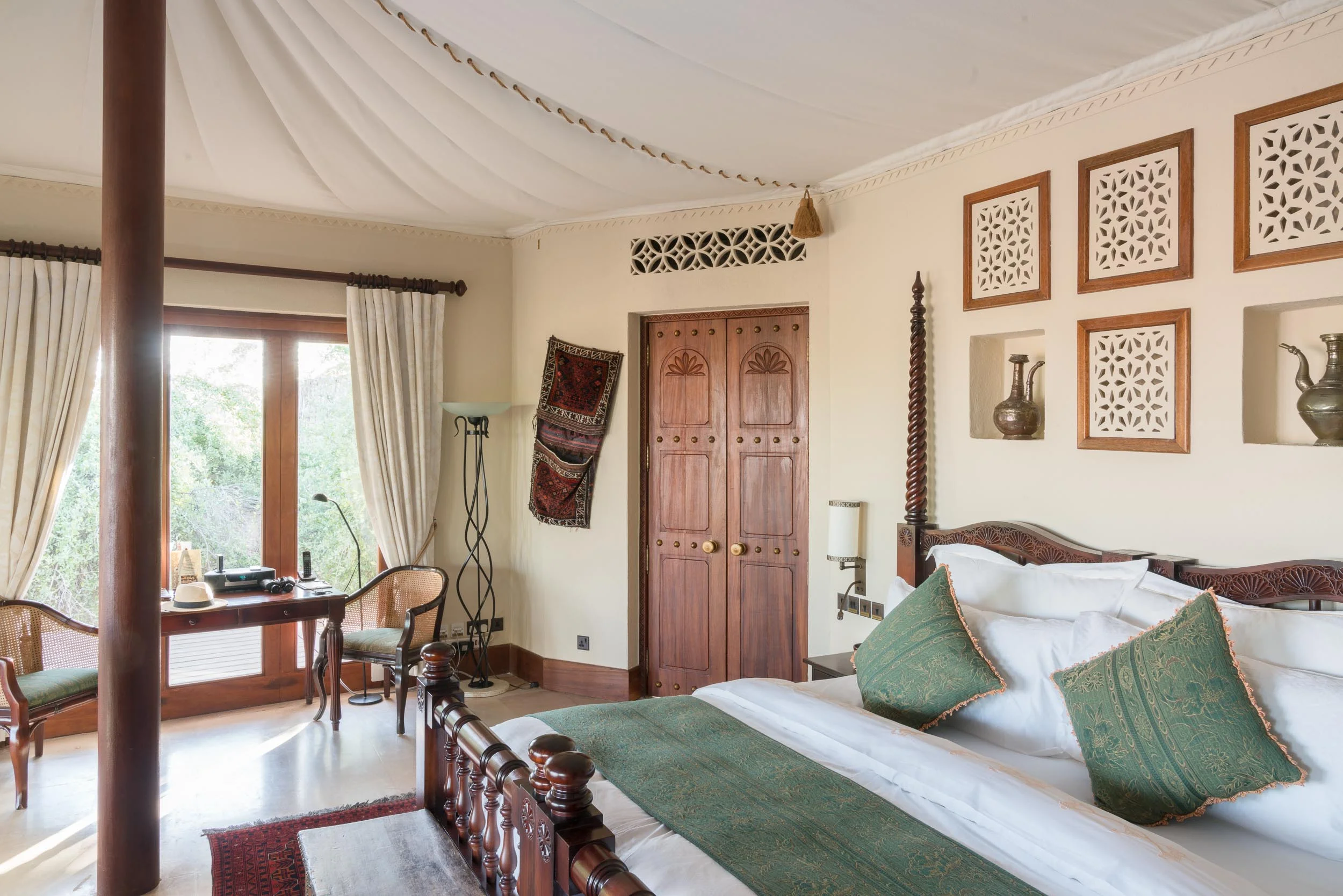 the_getaway_edit_al_maha_desert_resort_and_spa-2.jpg