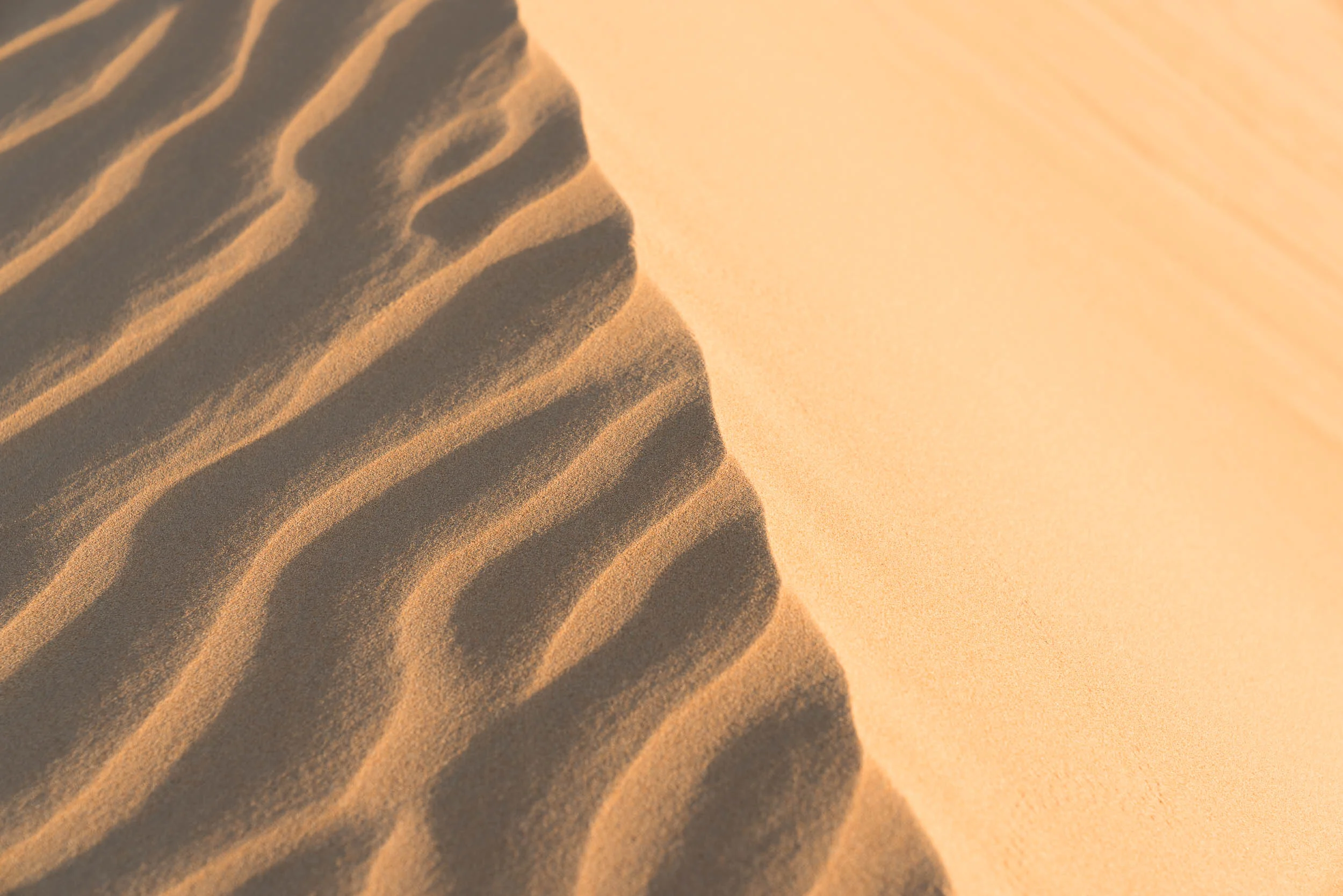 the_getaway_edit_al_maha_desert_resort_and_spa-11.jpg