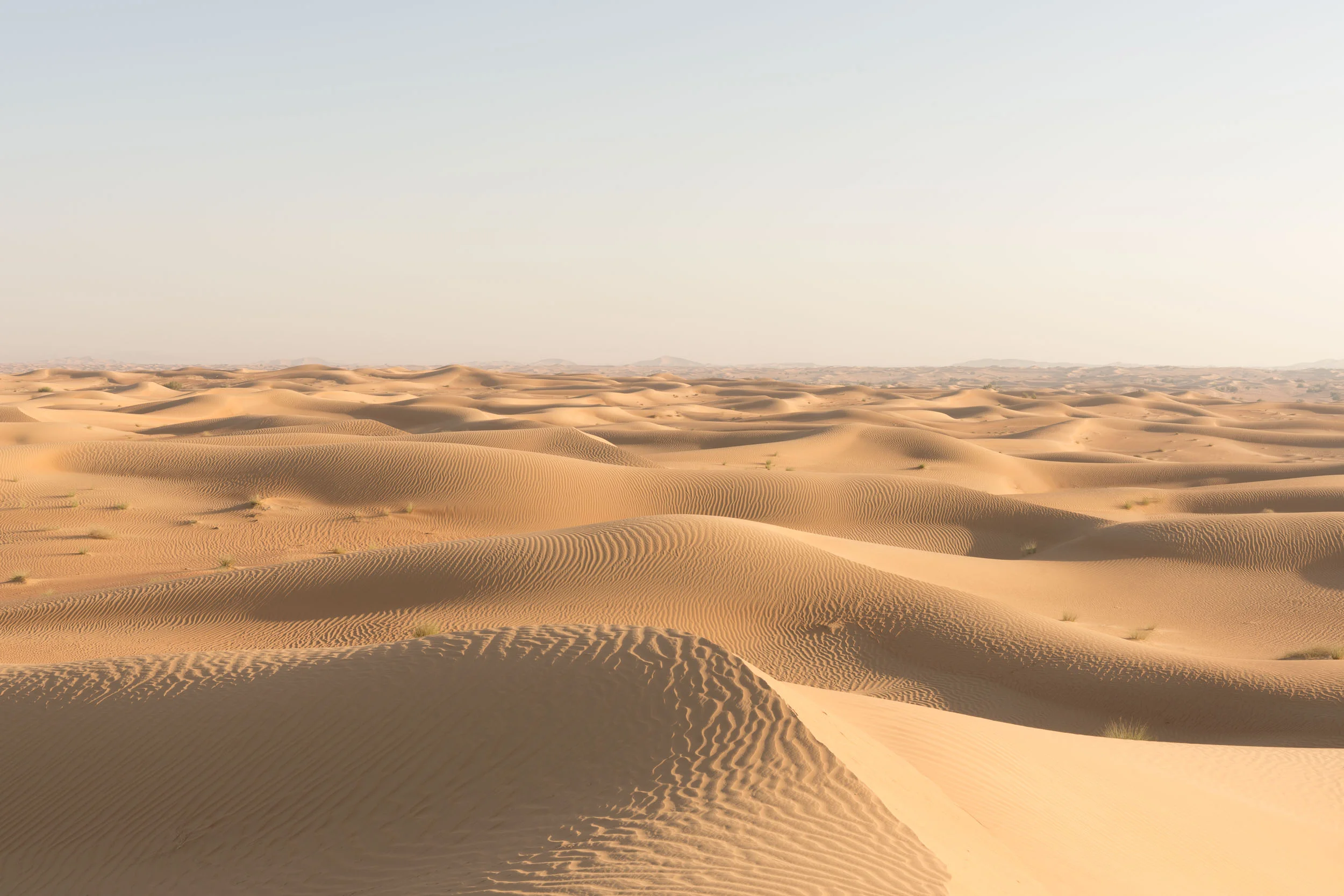 the_getaway_edit_al_maha_desert_resort_and_spa-12.jpg