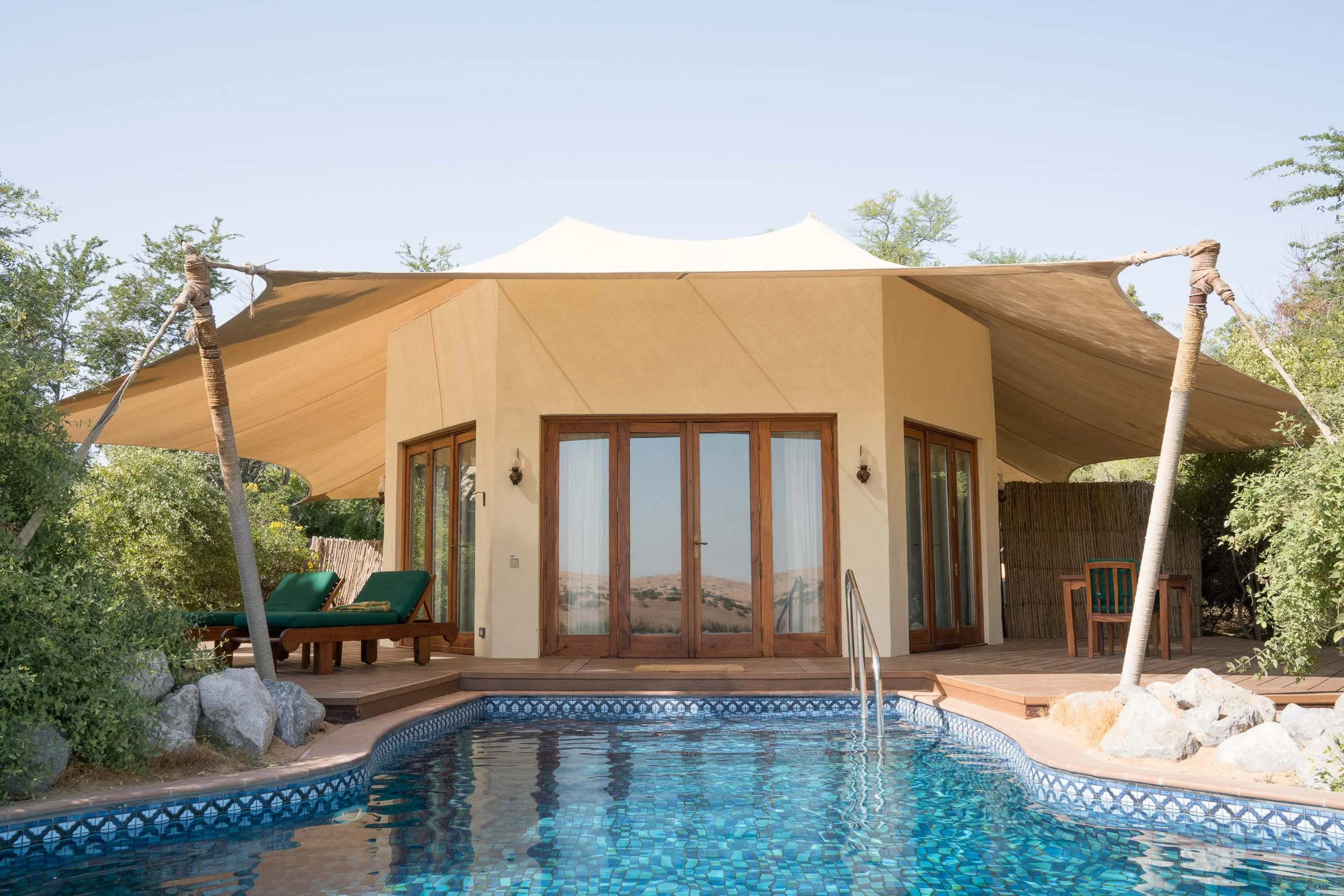 the_getaway_edit_al_maha_desert_resort_and_spa-18.jpg
