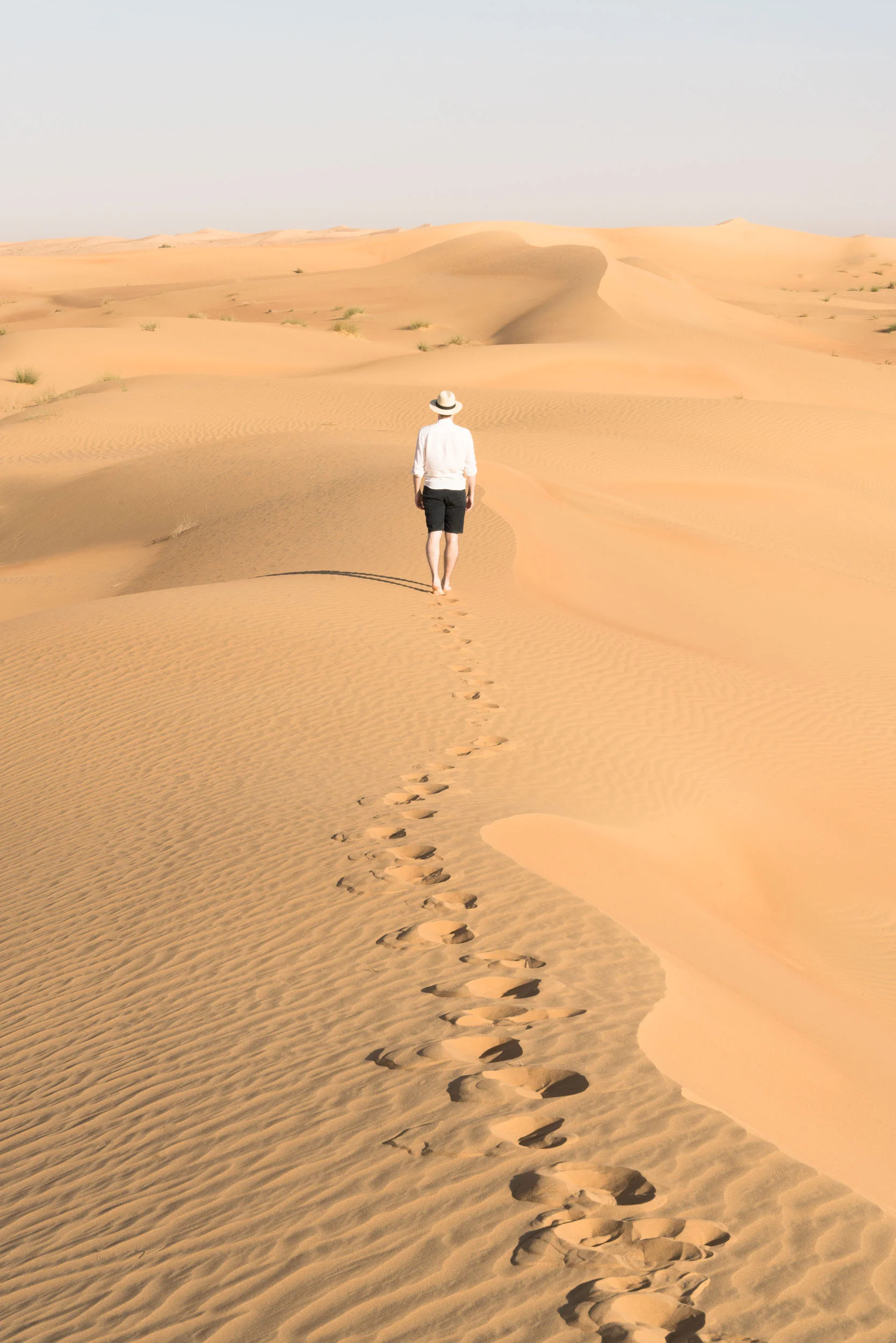 the_getaway_edit_al_maha_desert_resort_and_spa-14.jpg