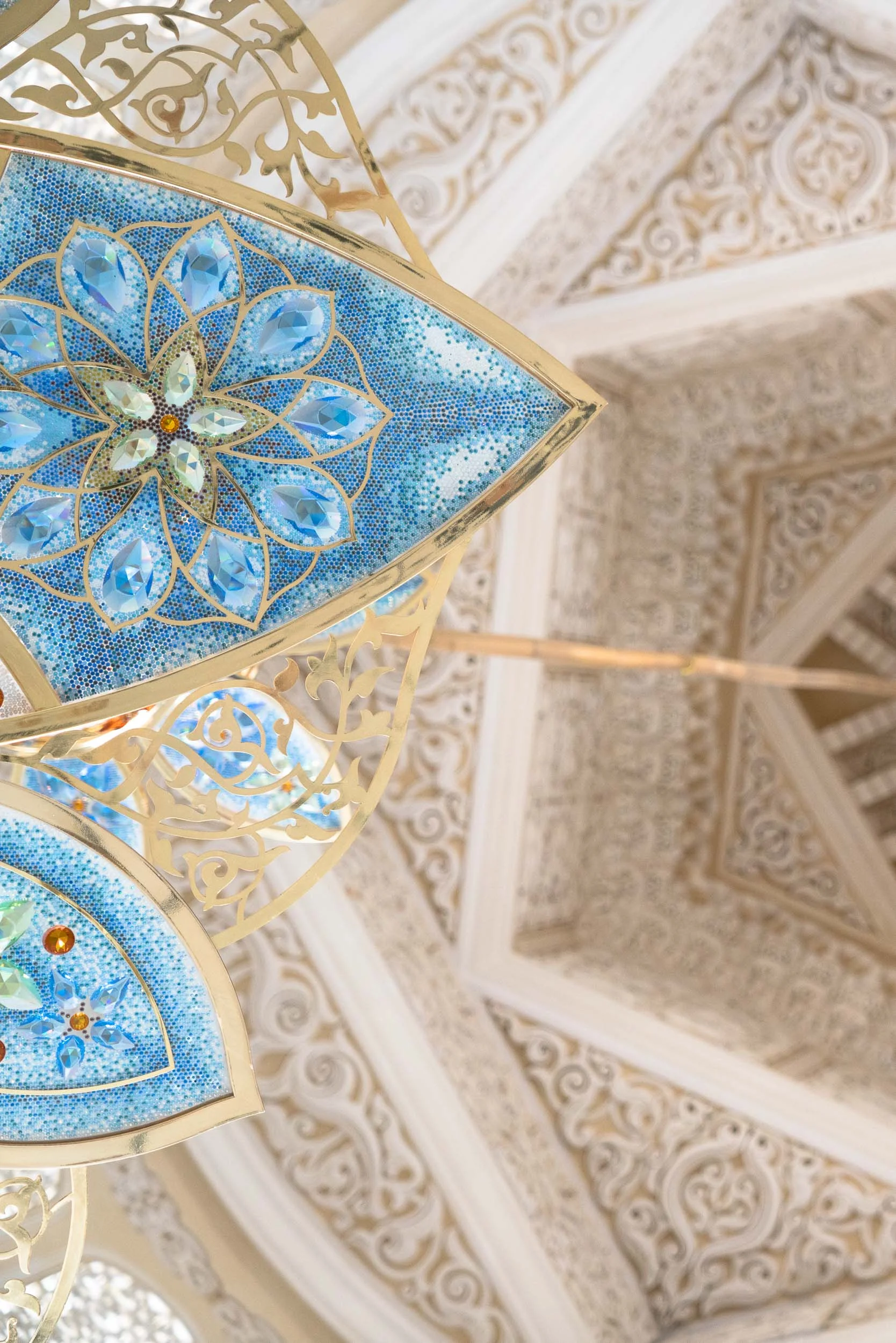 the_getaway_edit_abu_dhabi_sheikh_zayed_grand_mosque-10.jpg