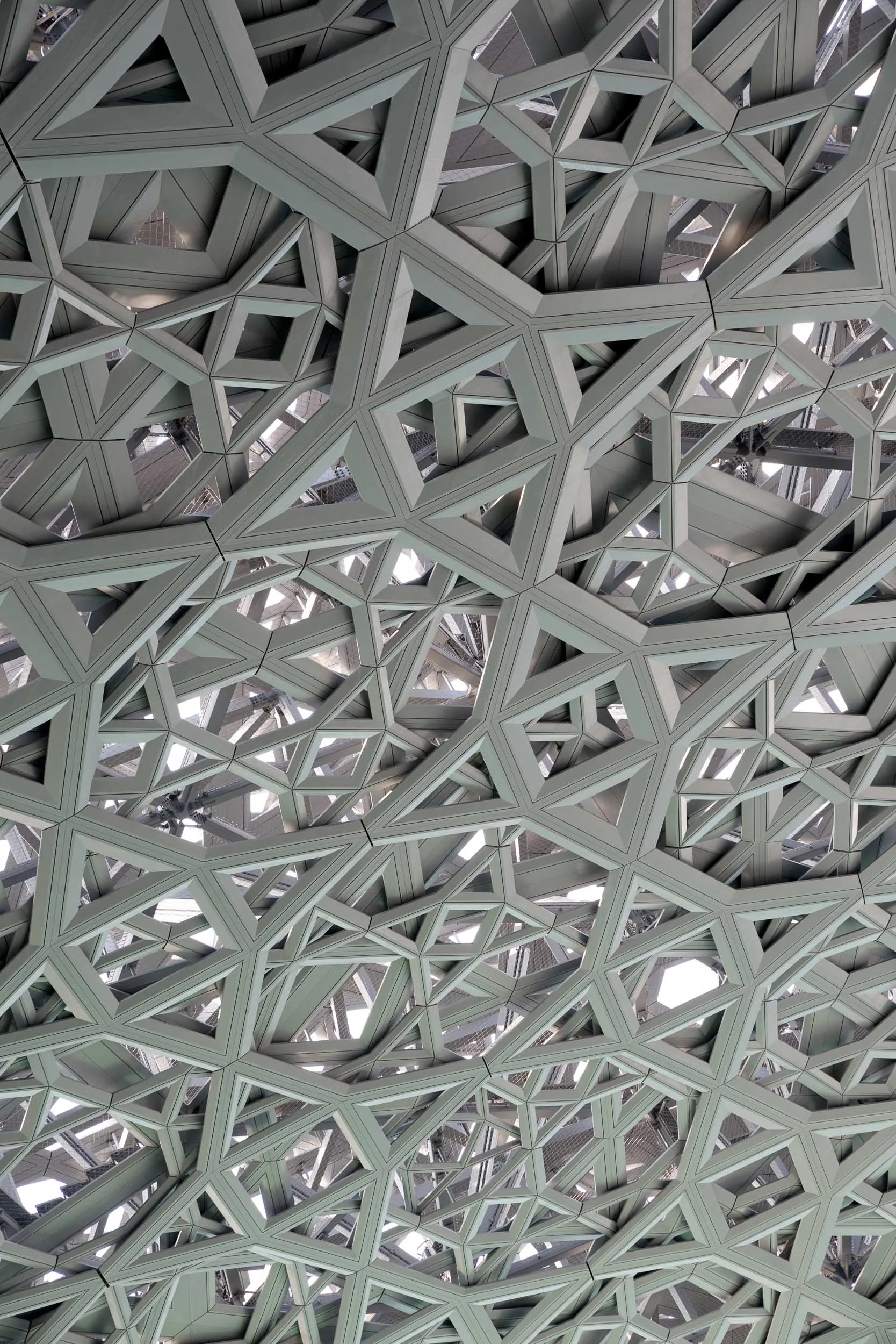 the_getaway_edit_abu_dhabi_louvre_museum-2.jpg