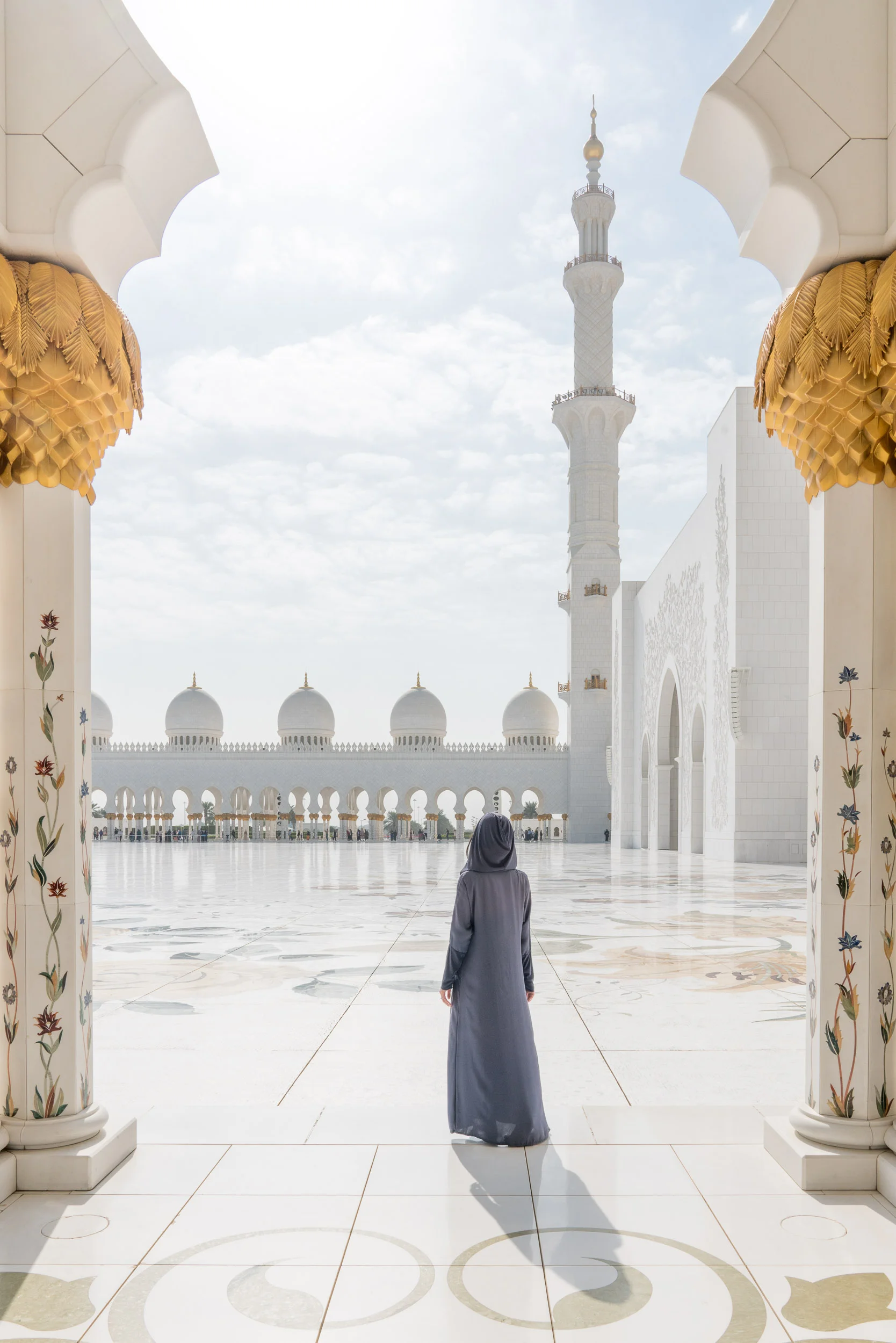 the_getaway_edit_abu_dhabi_sheikh_zayed_grand_mosque-8.jpg