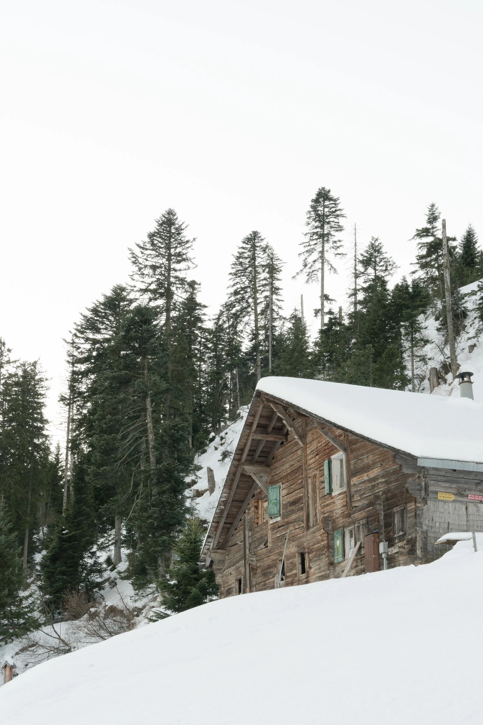 the_getaway_edit_switzerland_whitepod-5.jpg
