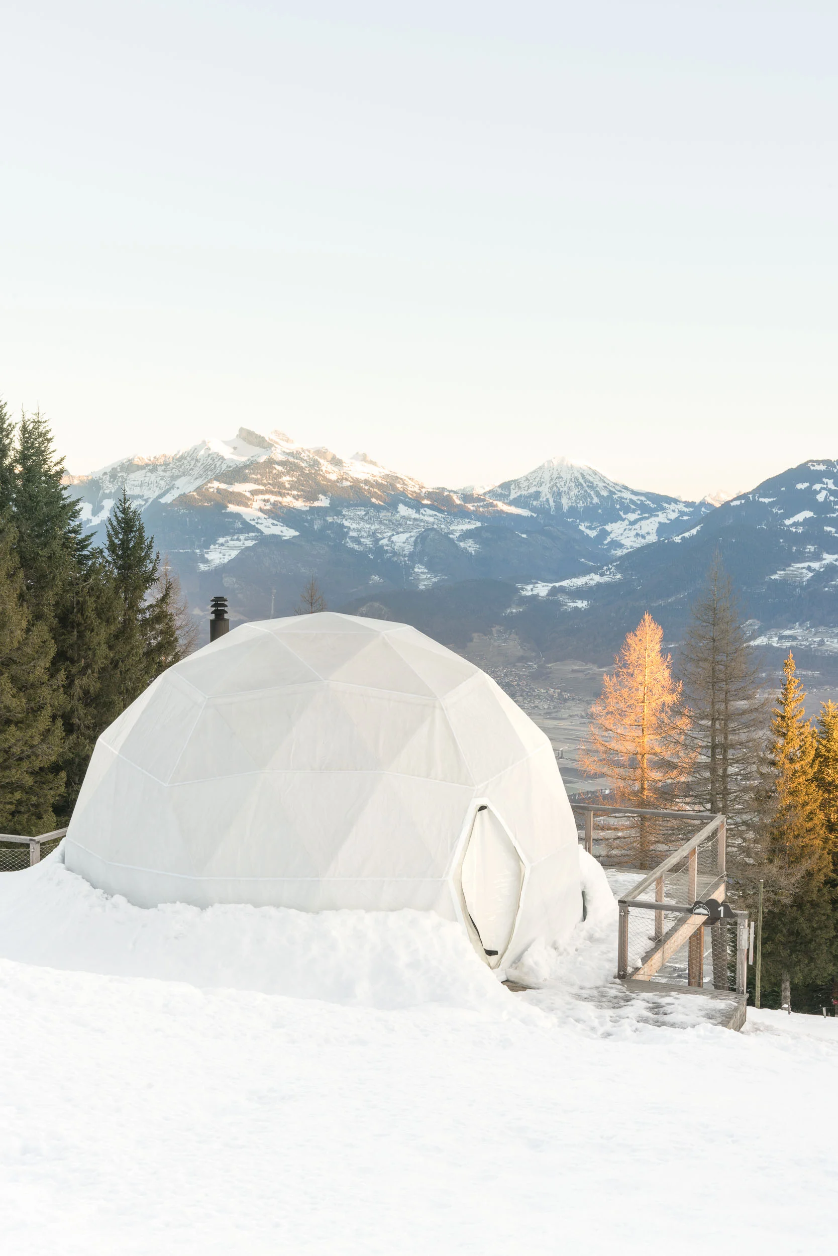 the_getaway_edit_switzerland_whitepod-29.jpg