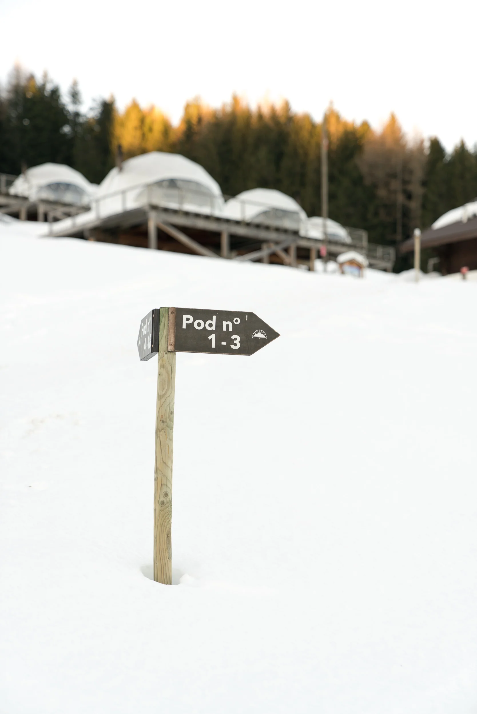 the_getaway_edit_switzerland_whitepod-9.jpg
