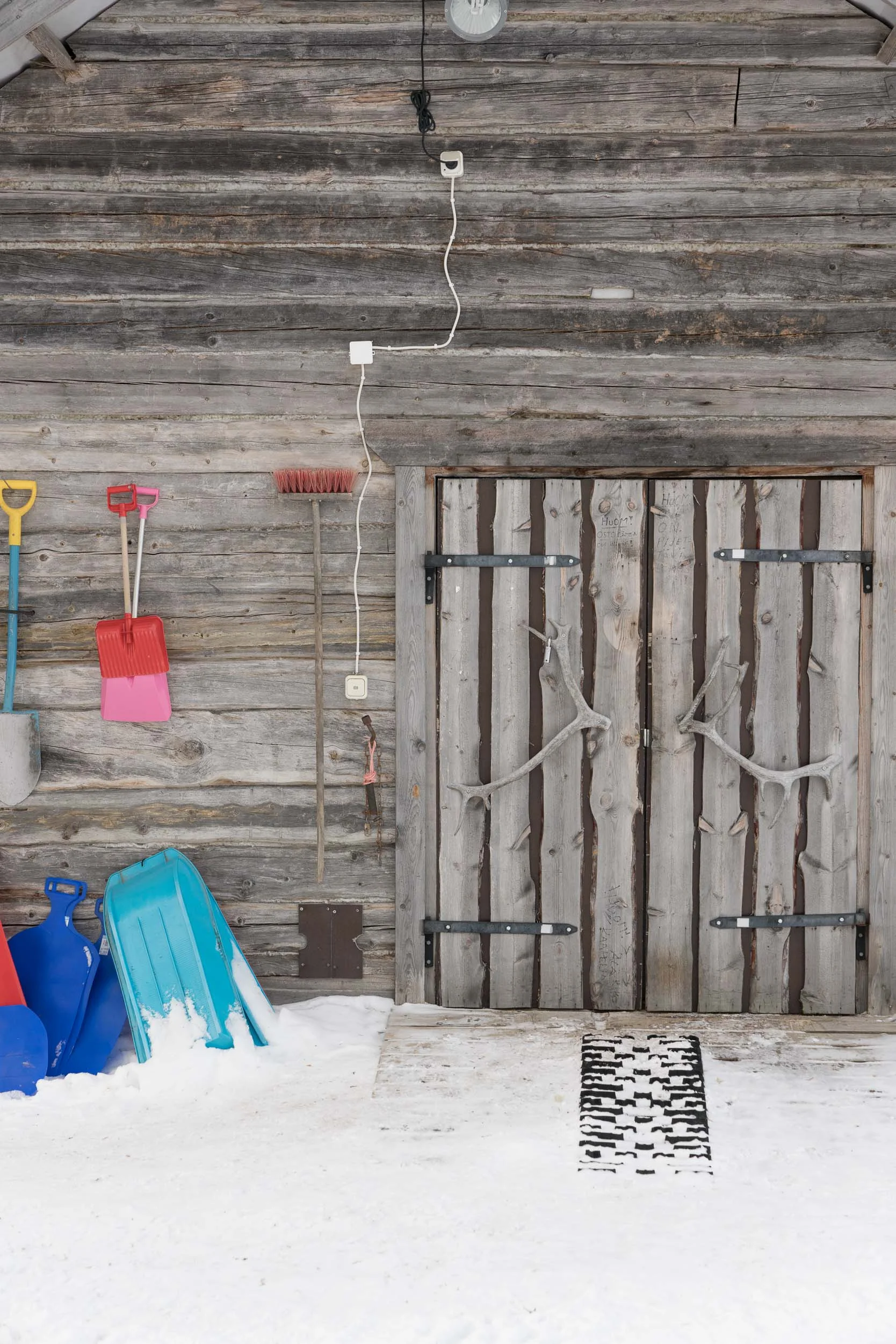 the_getaway_edit_finland_lapland-2.jpg
