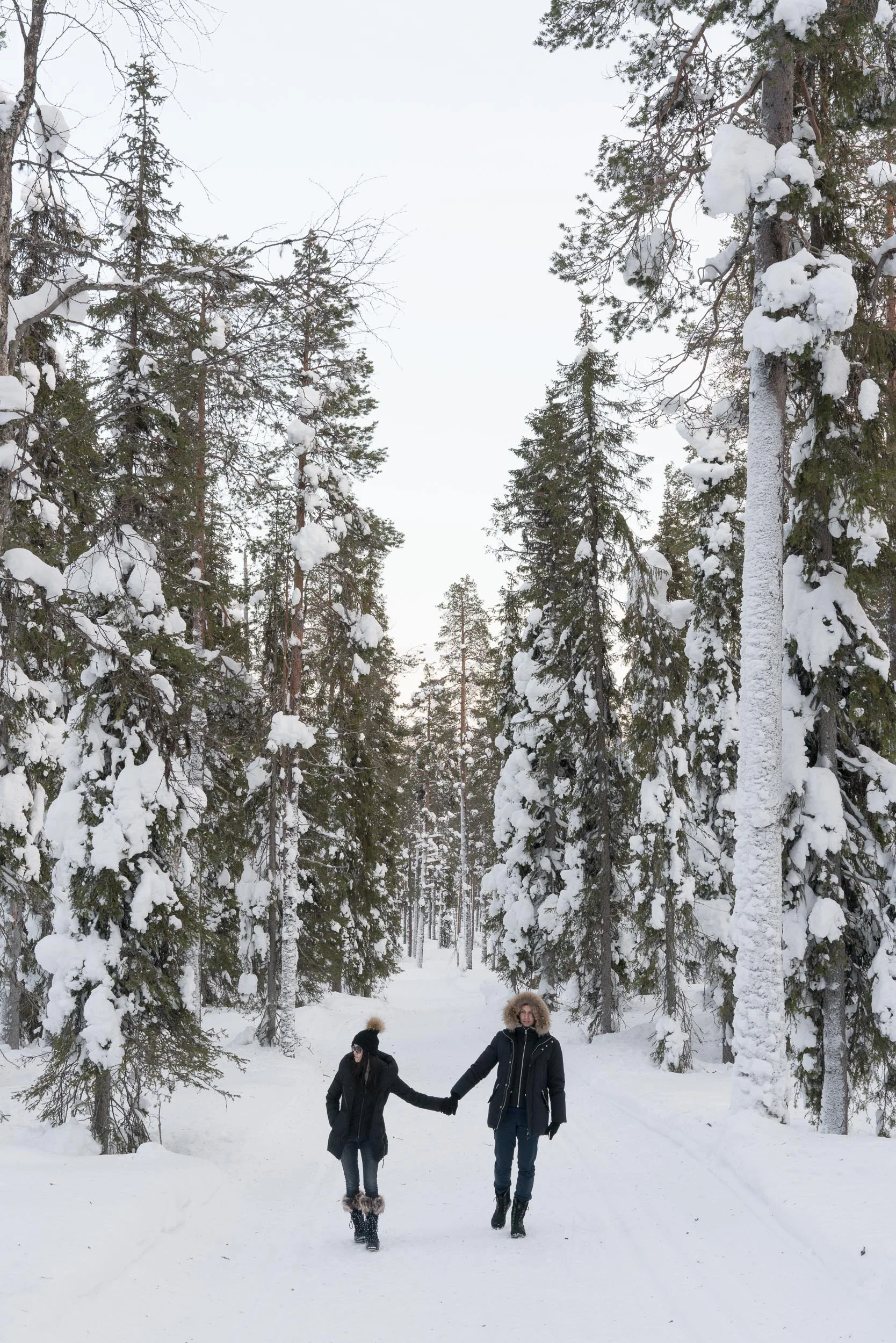 the_getaway_edit_finland_levi_levin_iglut_golden_crown-6.jpg