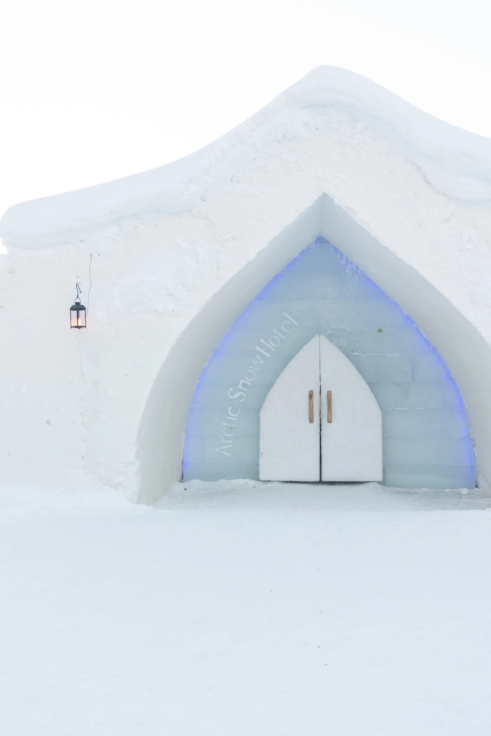 the_getaway_edit_finland_rovaniemi_arctic_treehouse-16.jpg