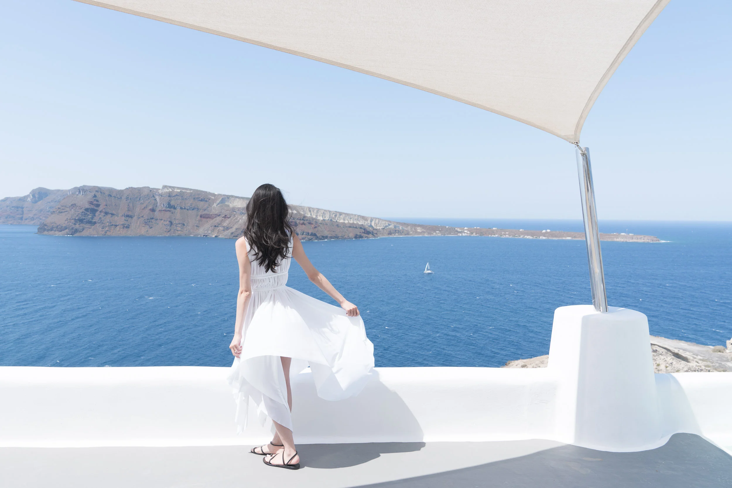 the_getaway_edit_greece_santorini_oia_charisma_suites-19.jpg