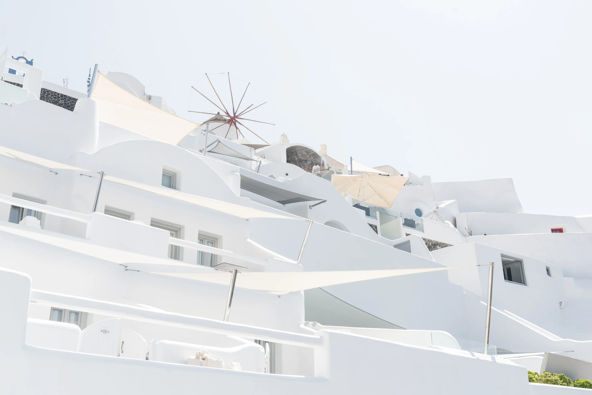 the_getaway_edit_greece_santorini_oia_charisma_suites-8.jpg