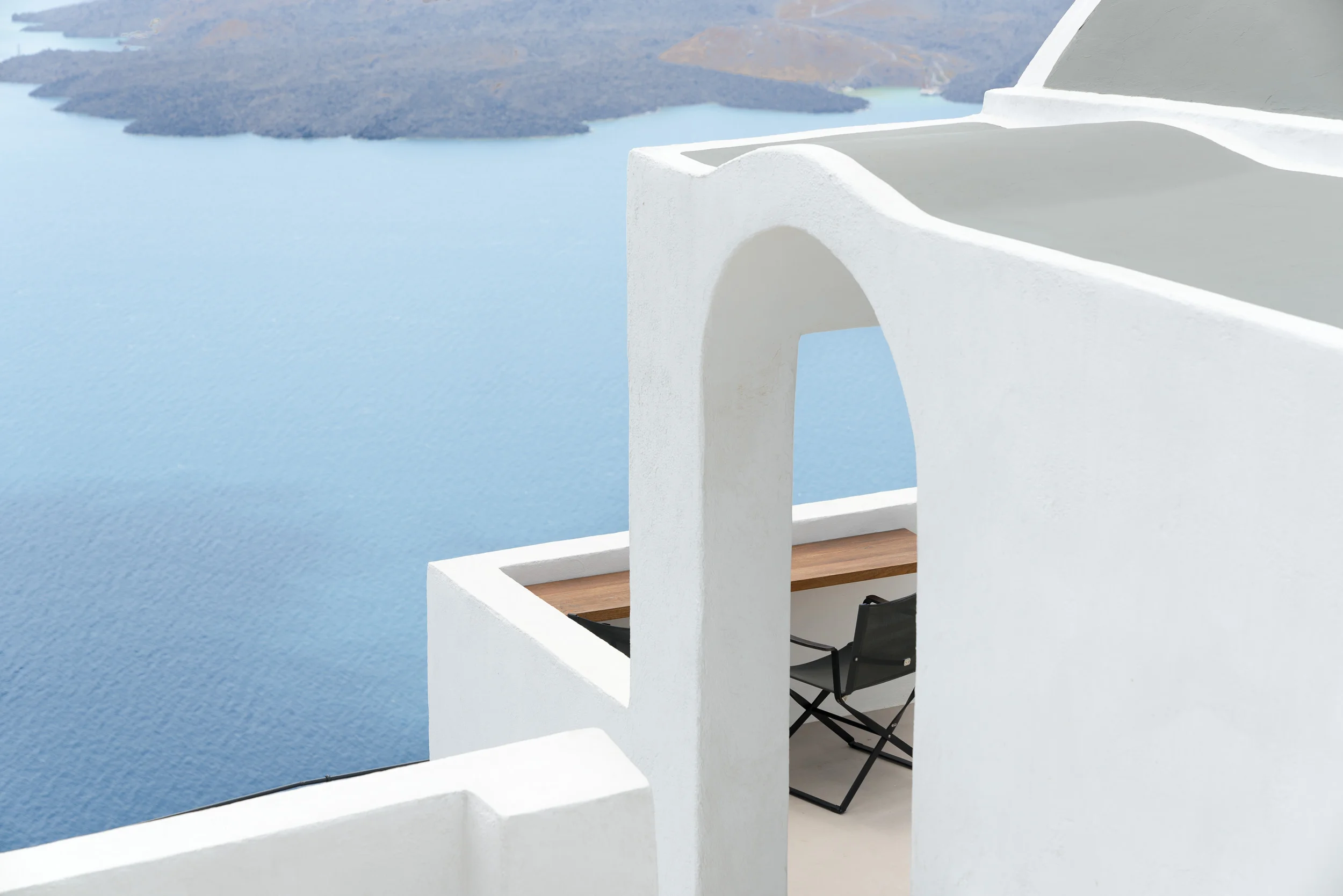 the_getaway_edit_greece_santorini-9.jpg