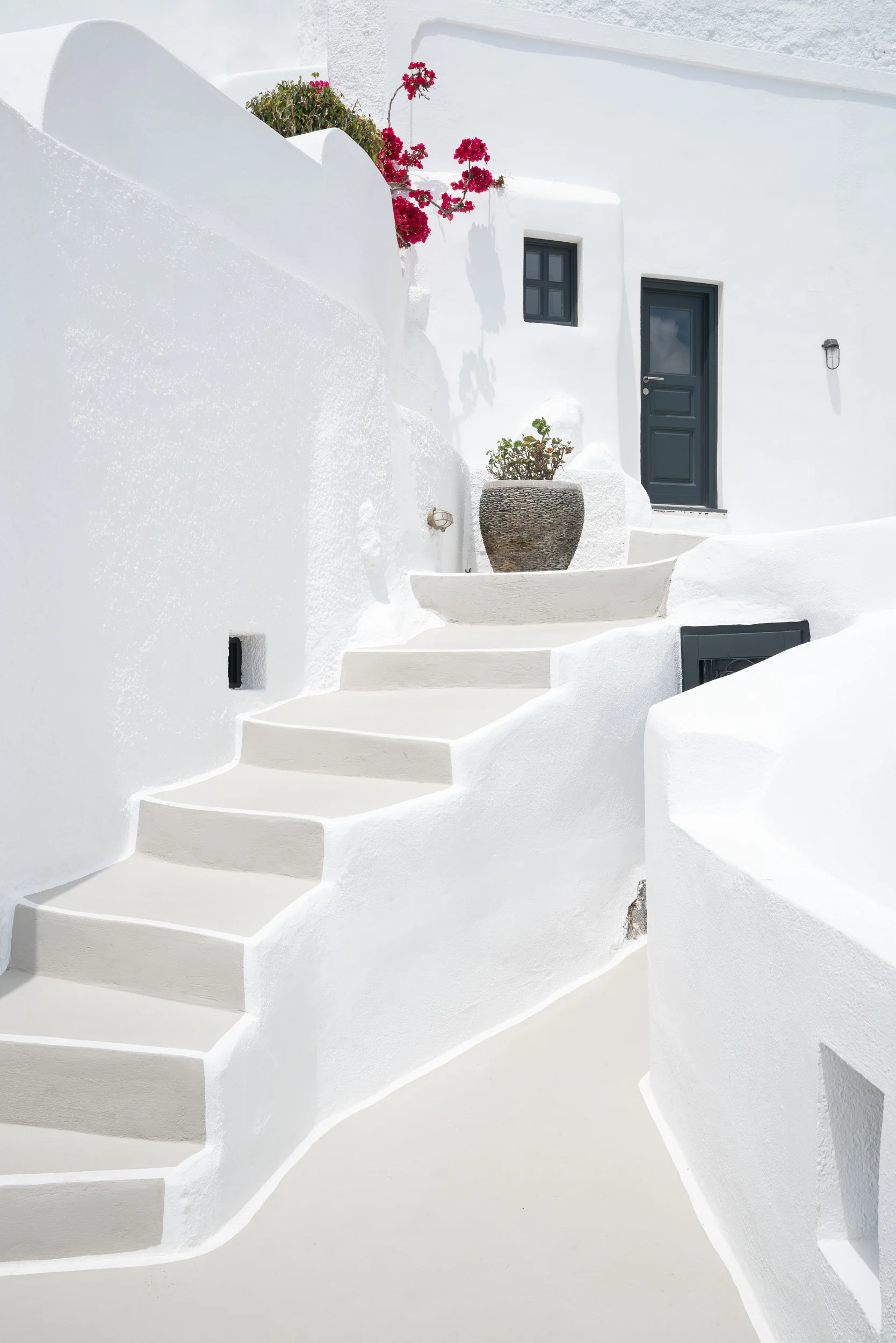 the_getaway_edit_greece_santorini-8.jpg
