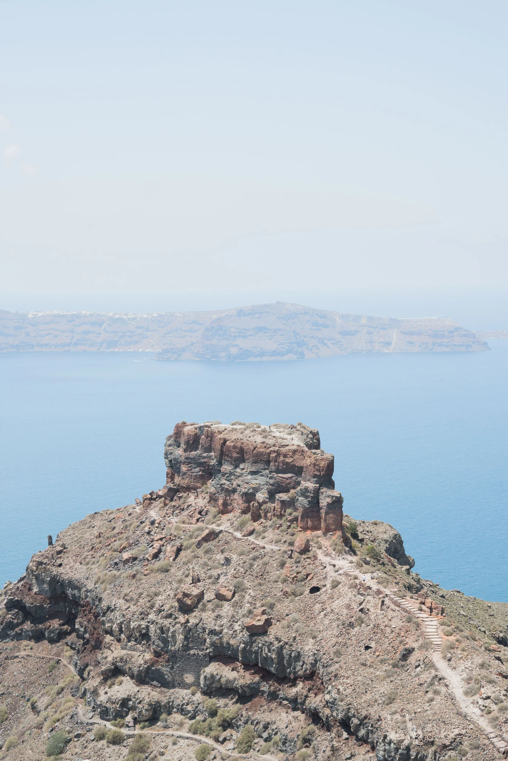 the_getaway_edit_greece_santorini-10.jpg