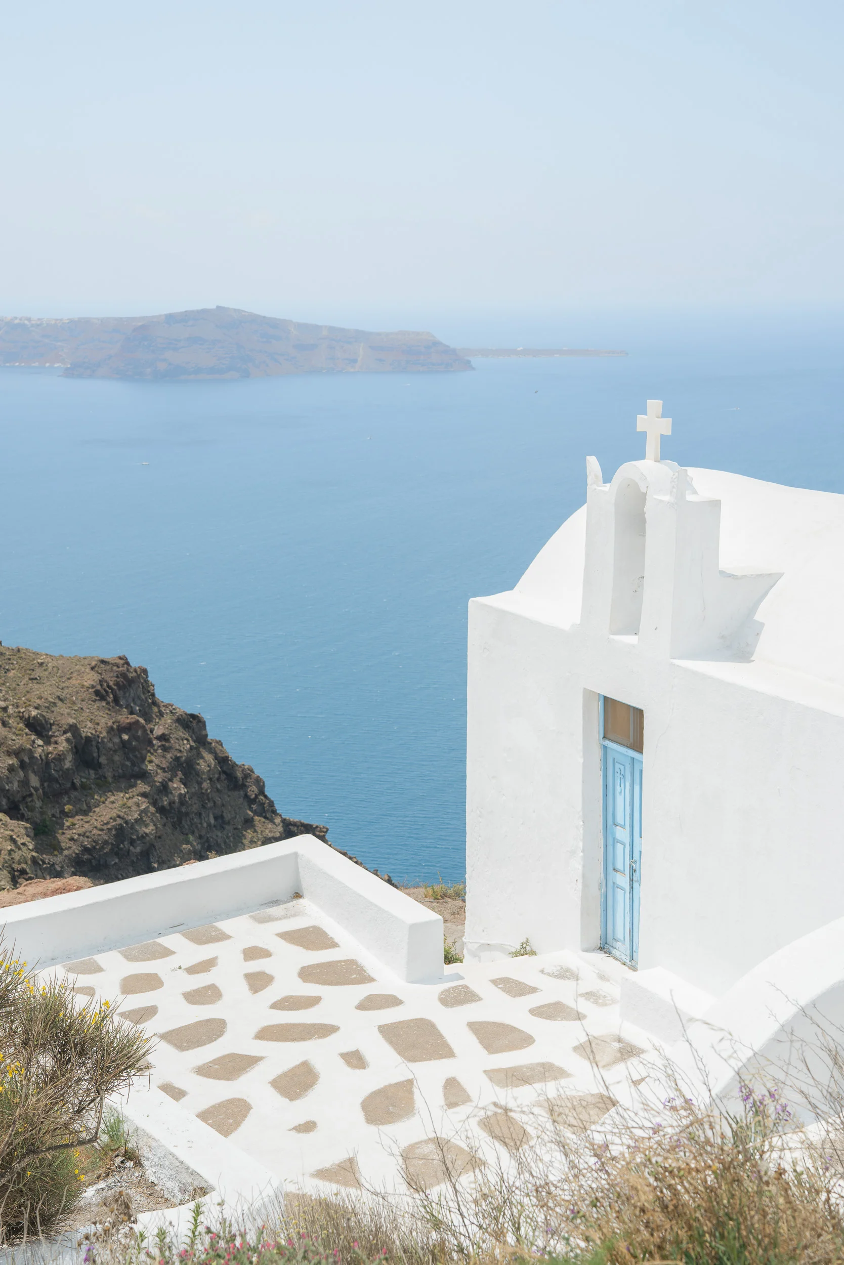 the_getaway_edit_greece_santorini-11.jpg