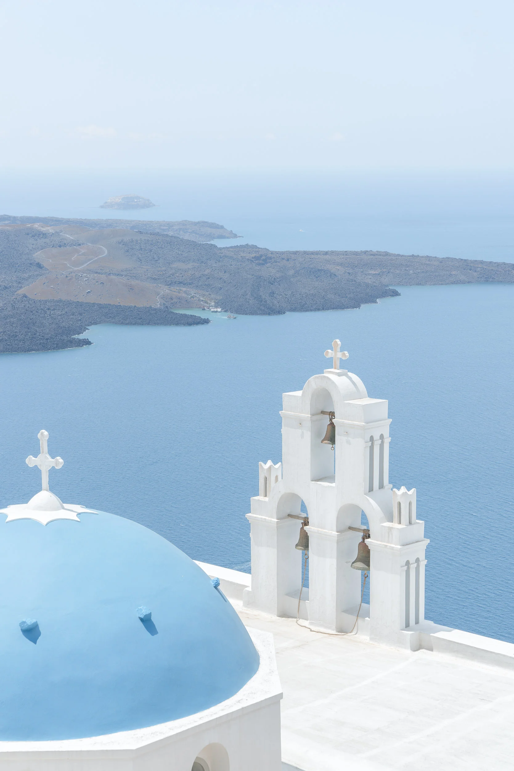 the_getaway_edit_greece_santorini-6.jpg