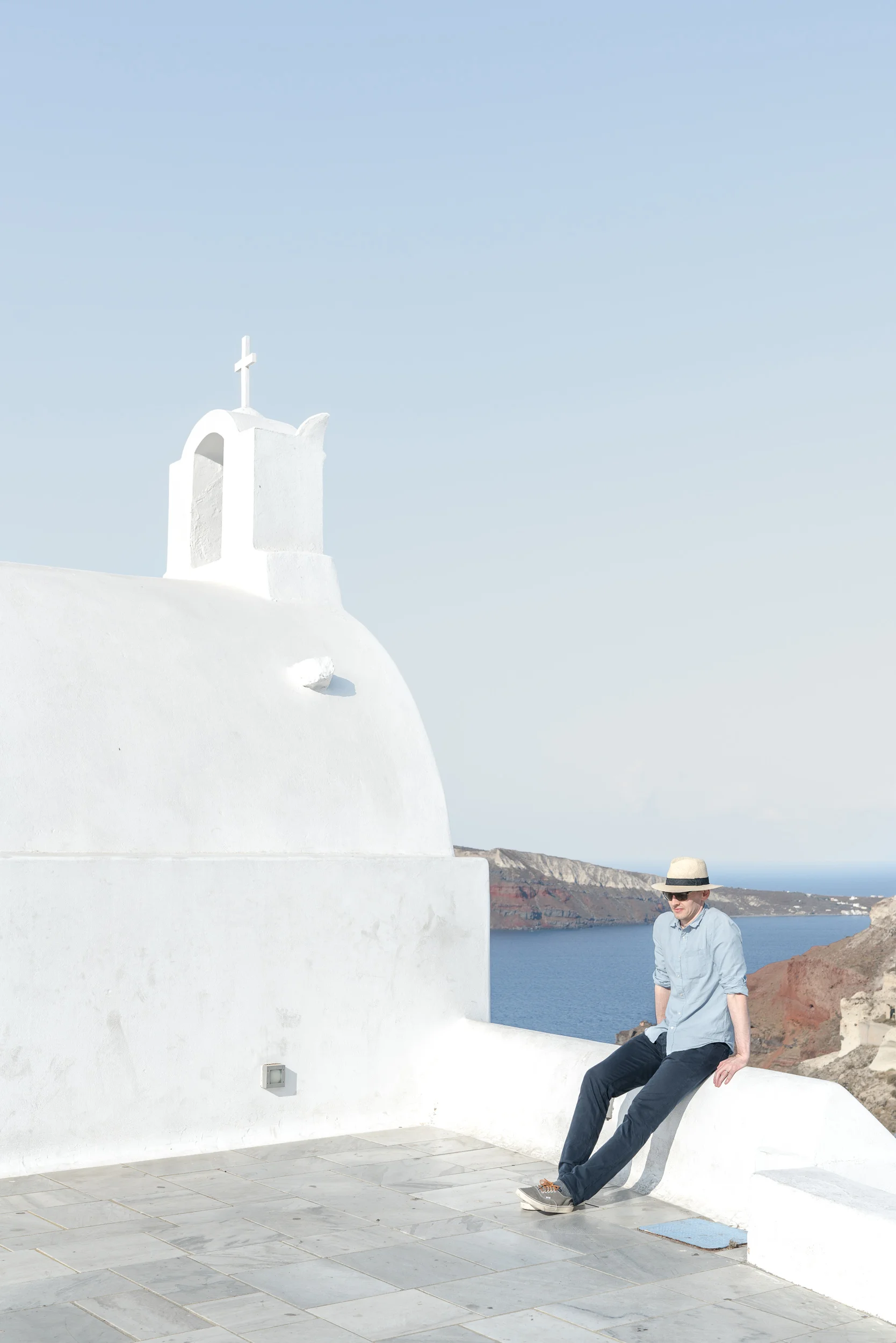 the_getaway_edit_greece_santorini-5.jpg