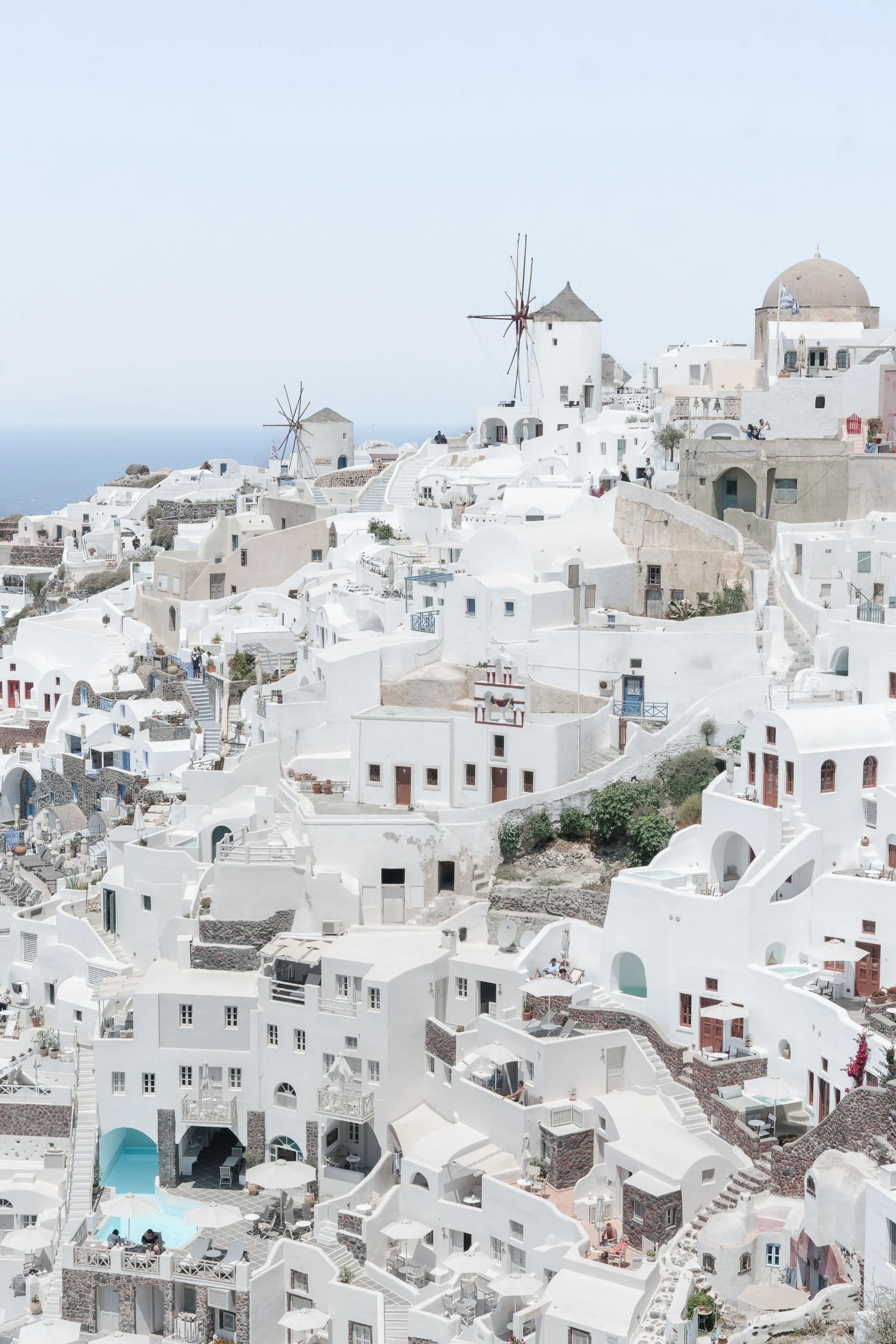 the_getaway_edit_greece_santorini-15.jpg
