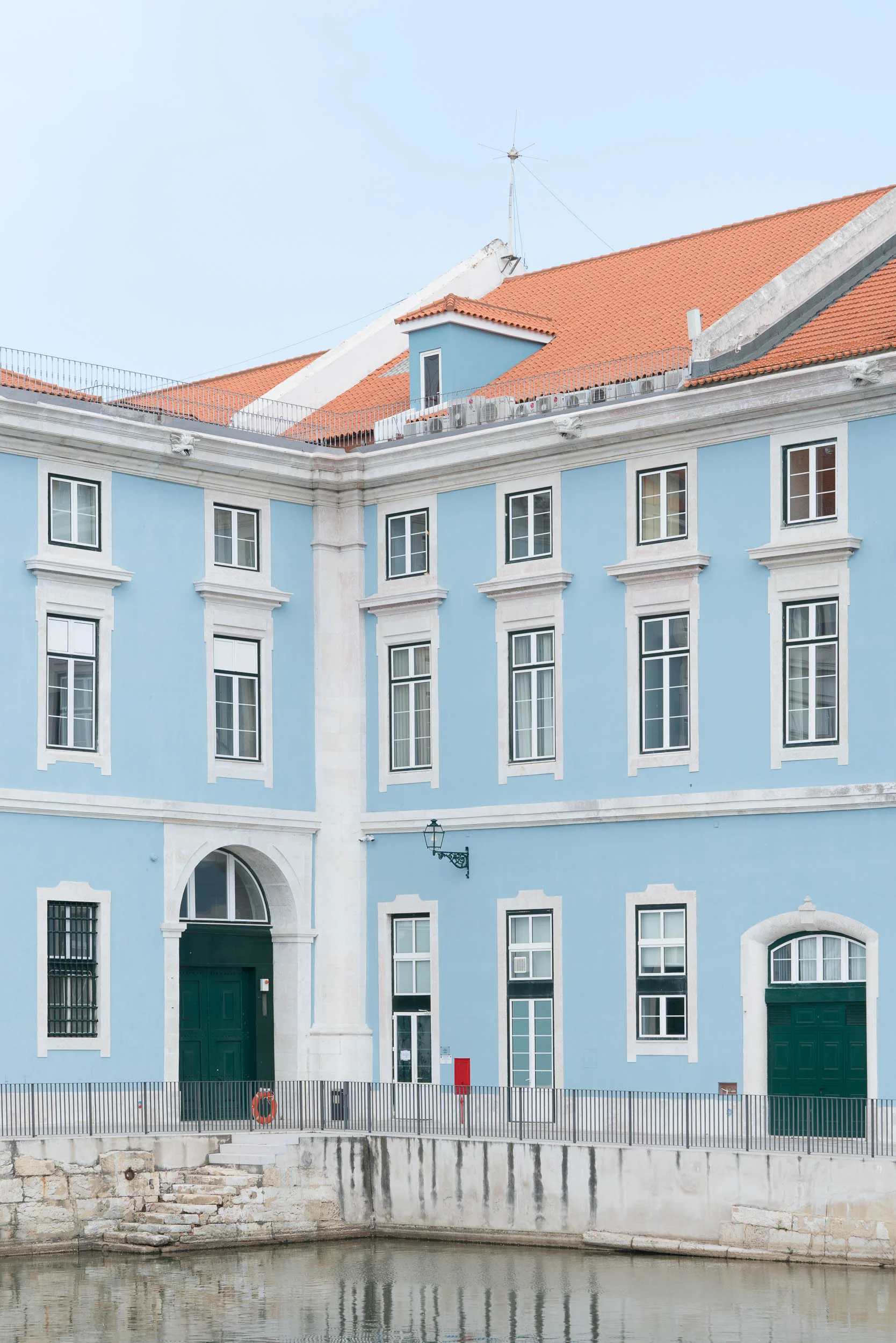 the_getaway_edit_portugal_lisbon-2.jpg