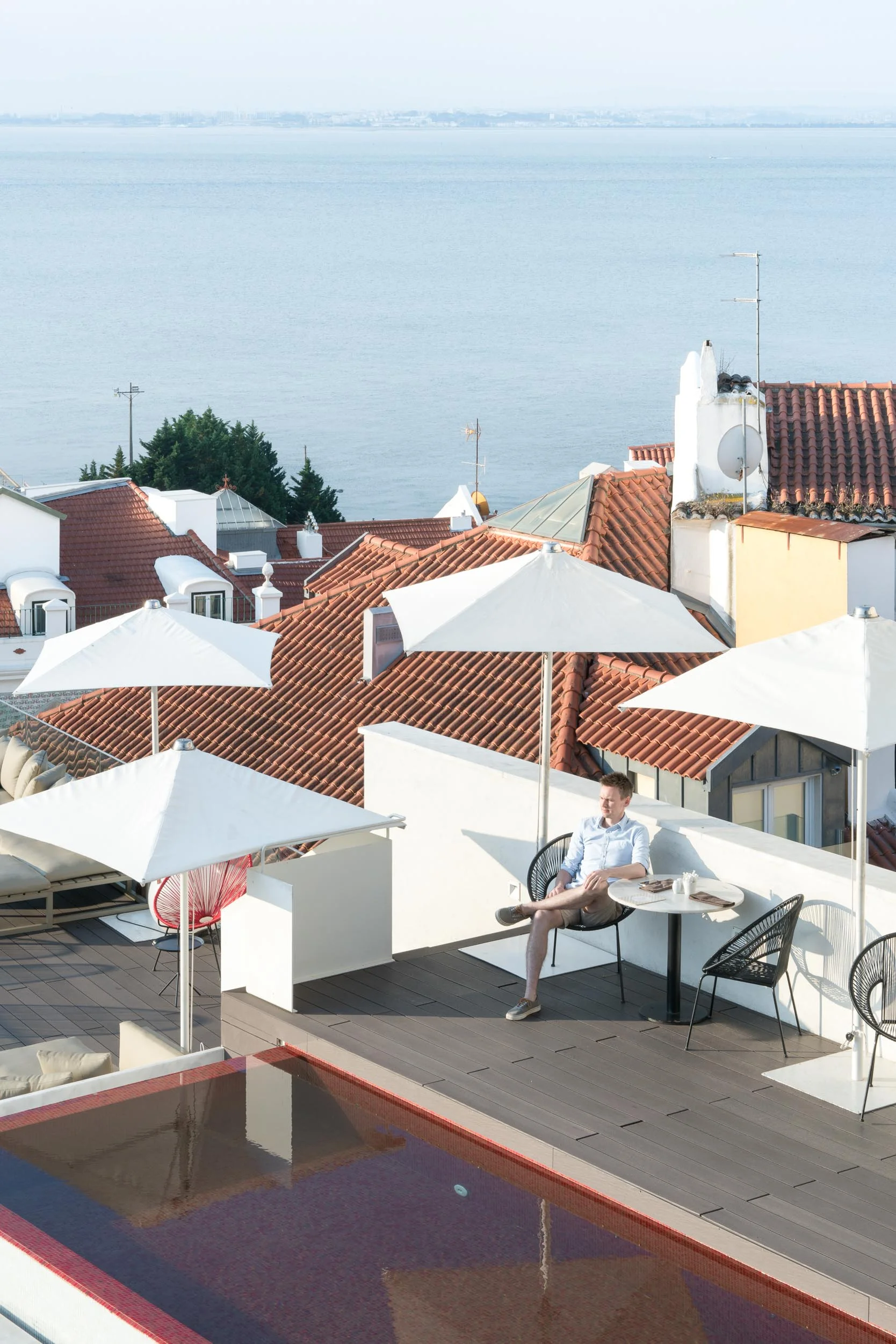 the_getaway_edit_portugal_lisbon-8.jpg