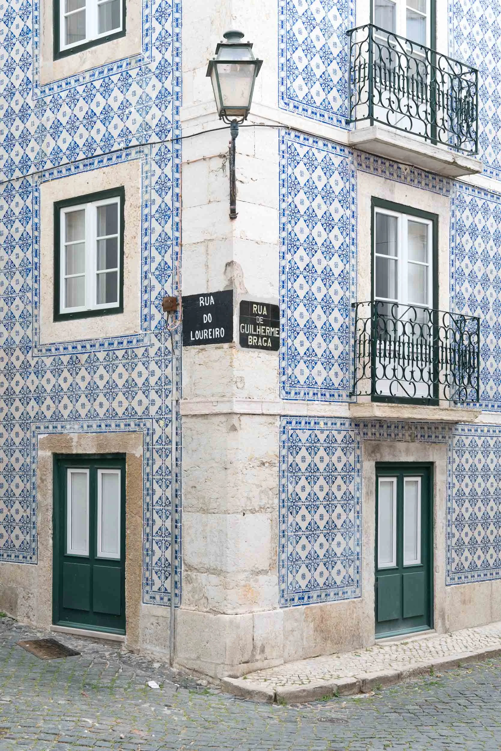 the_getaway_edit_portugal_lisbon-22.jpg
