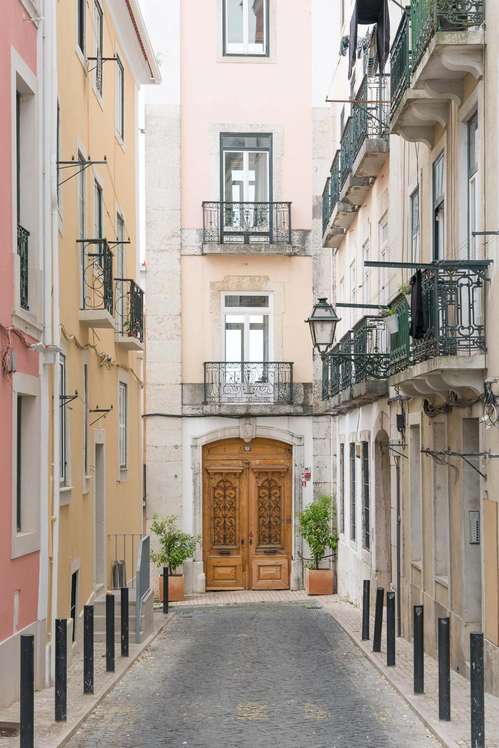 the_getaway_edit_portugal_lisbon-25.jpg