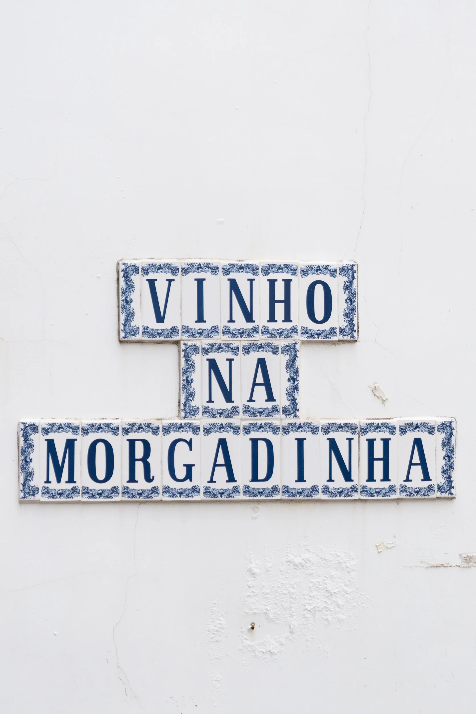 the_getaway_edit_portugal_lisbon-23.jpg