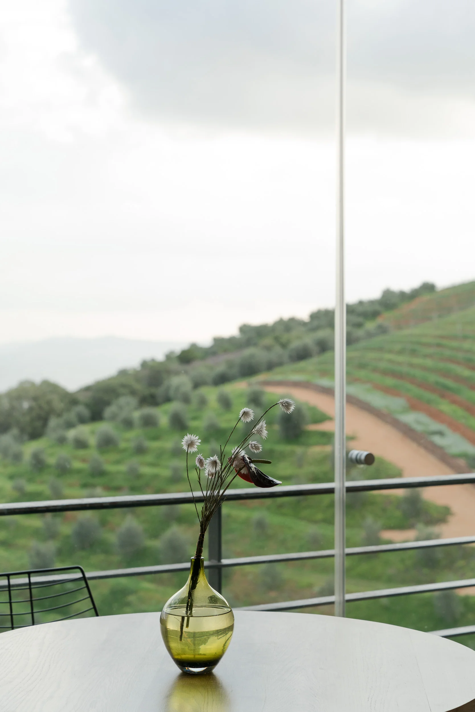 the_getaway_edit_south_africa_cape_winelands_babylonstoren-24.jpg