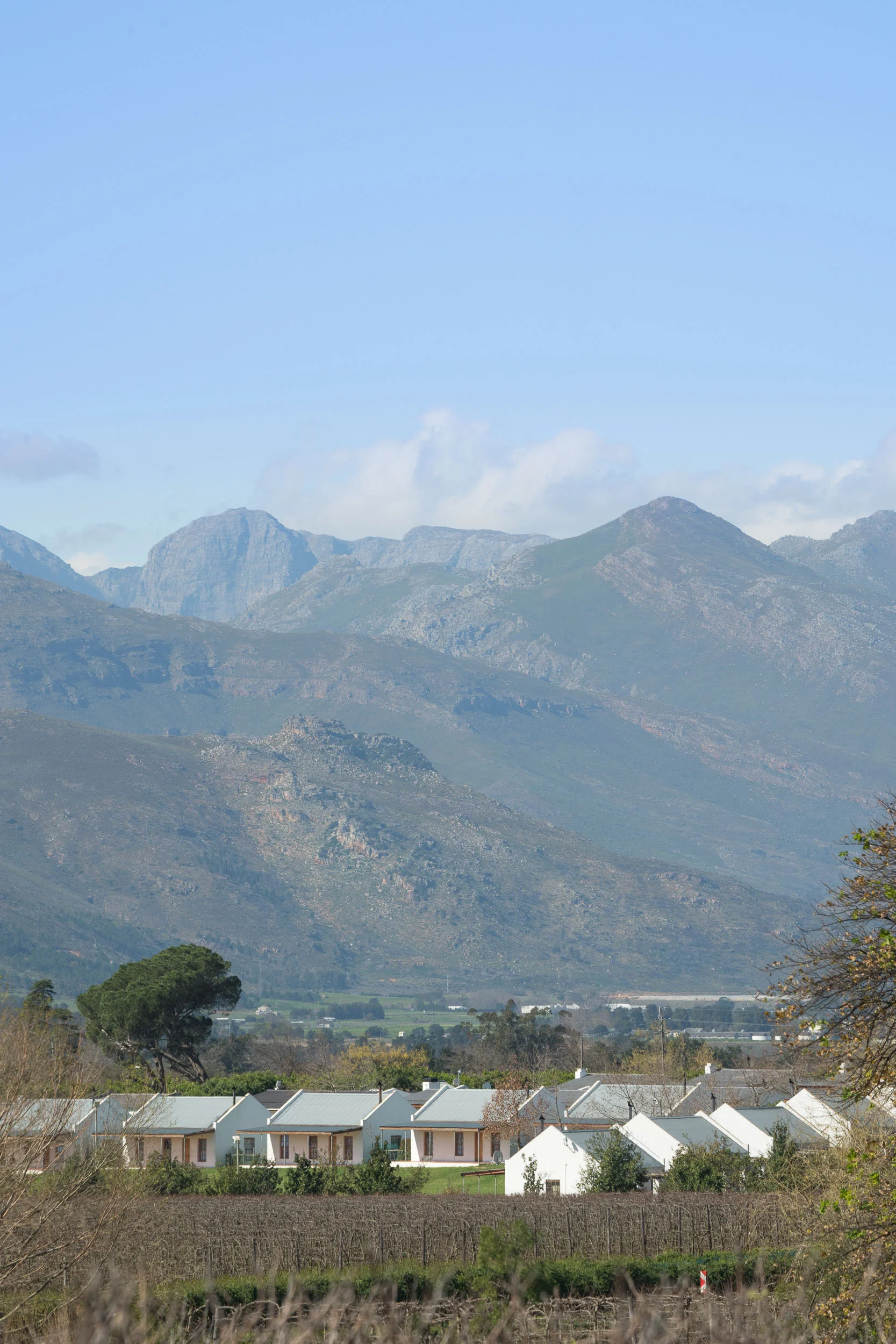 the_getaway_edit_south_africa_cape_winelands_babylonstoren-2.jpg