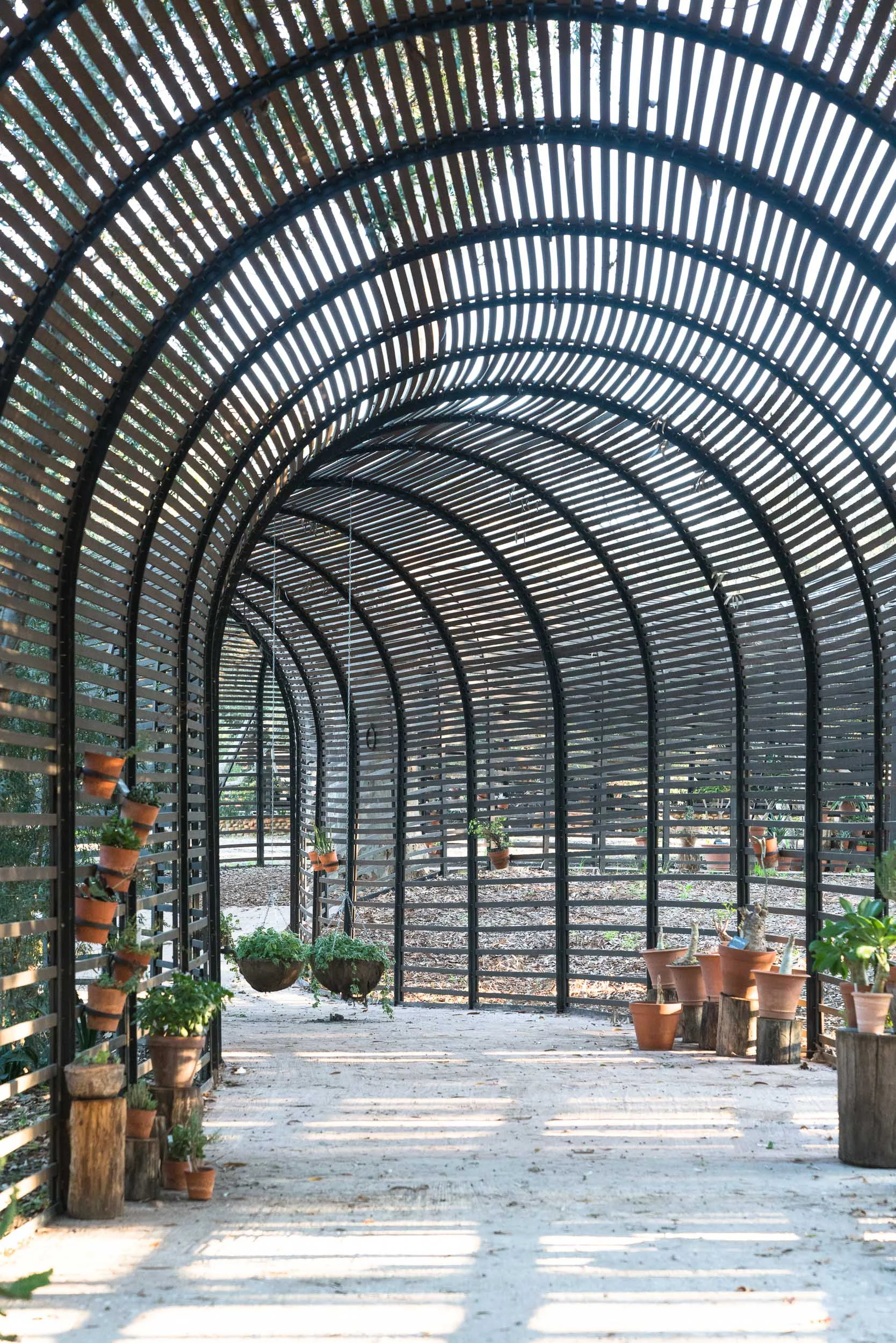 the_getaway_edit_south_africa_cape_winelands_babylonstoren-9.jpg