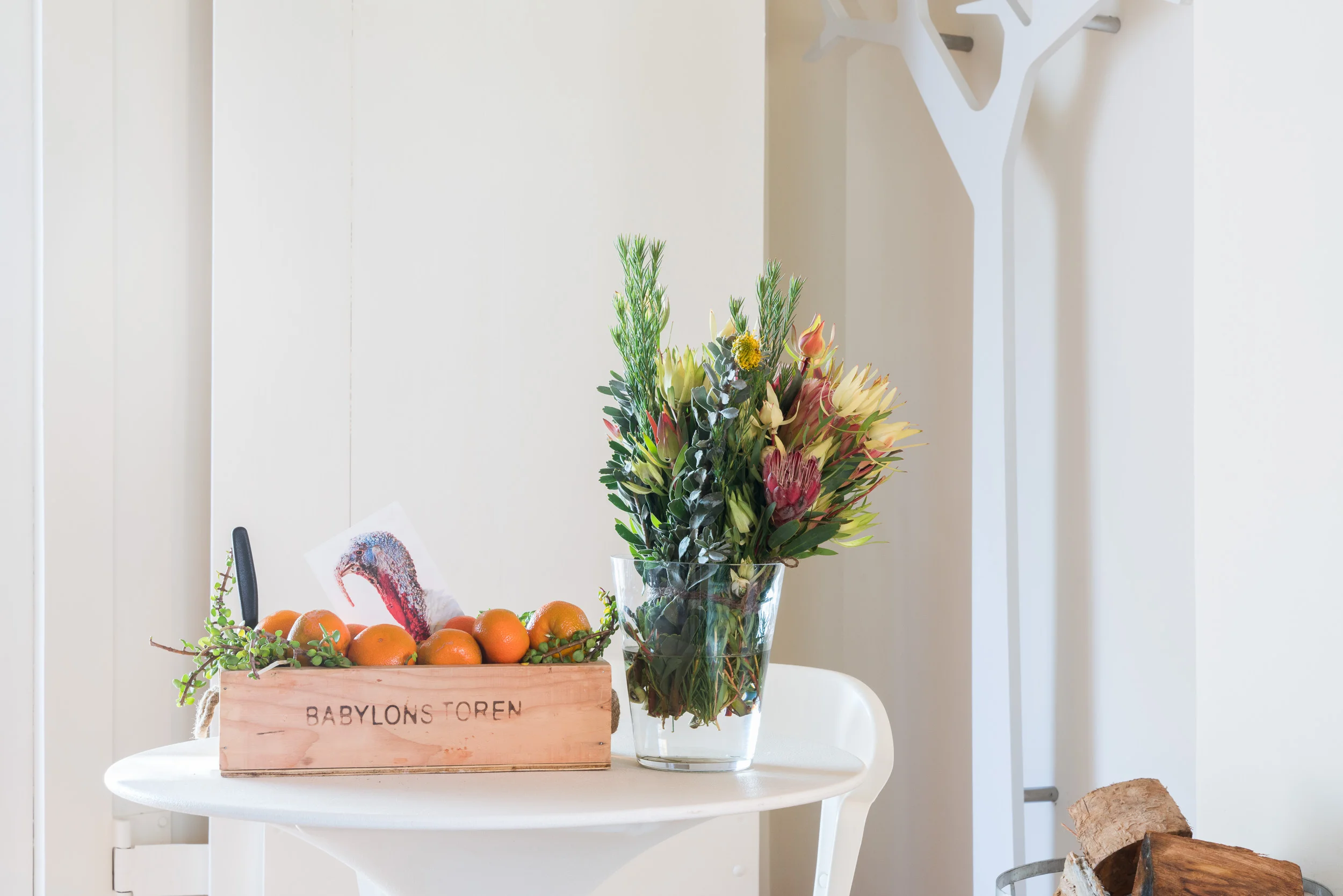 the_getaway_edit_south_africa_cape_winelands_babylonstoren-6.jpg