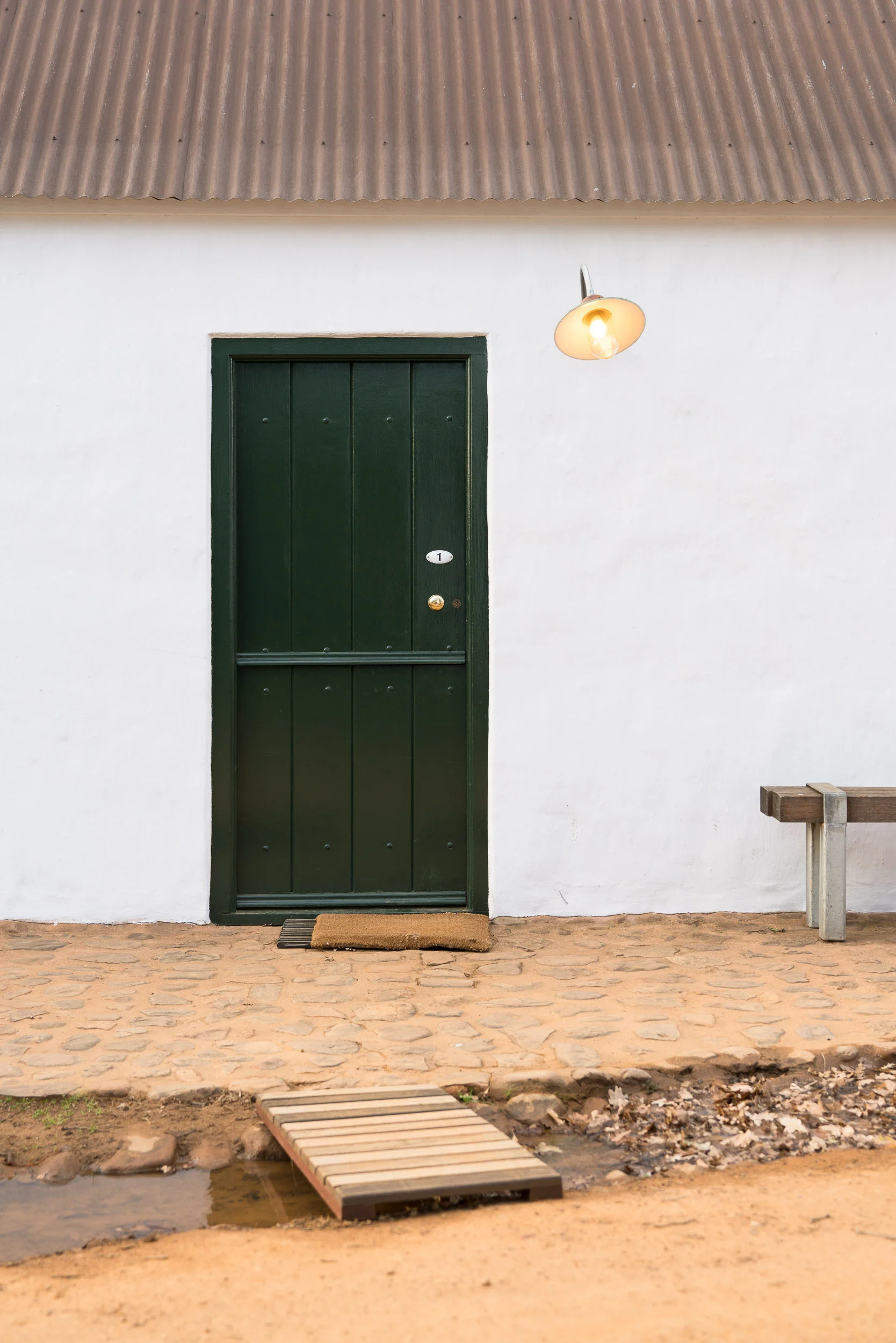 the_getaway_edit_south_africa_cape_winelands_babylonstoren-13.jpg
