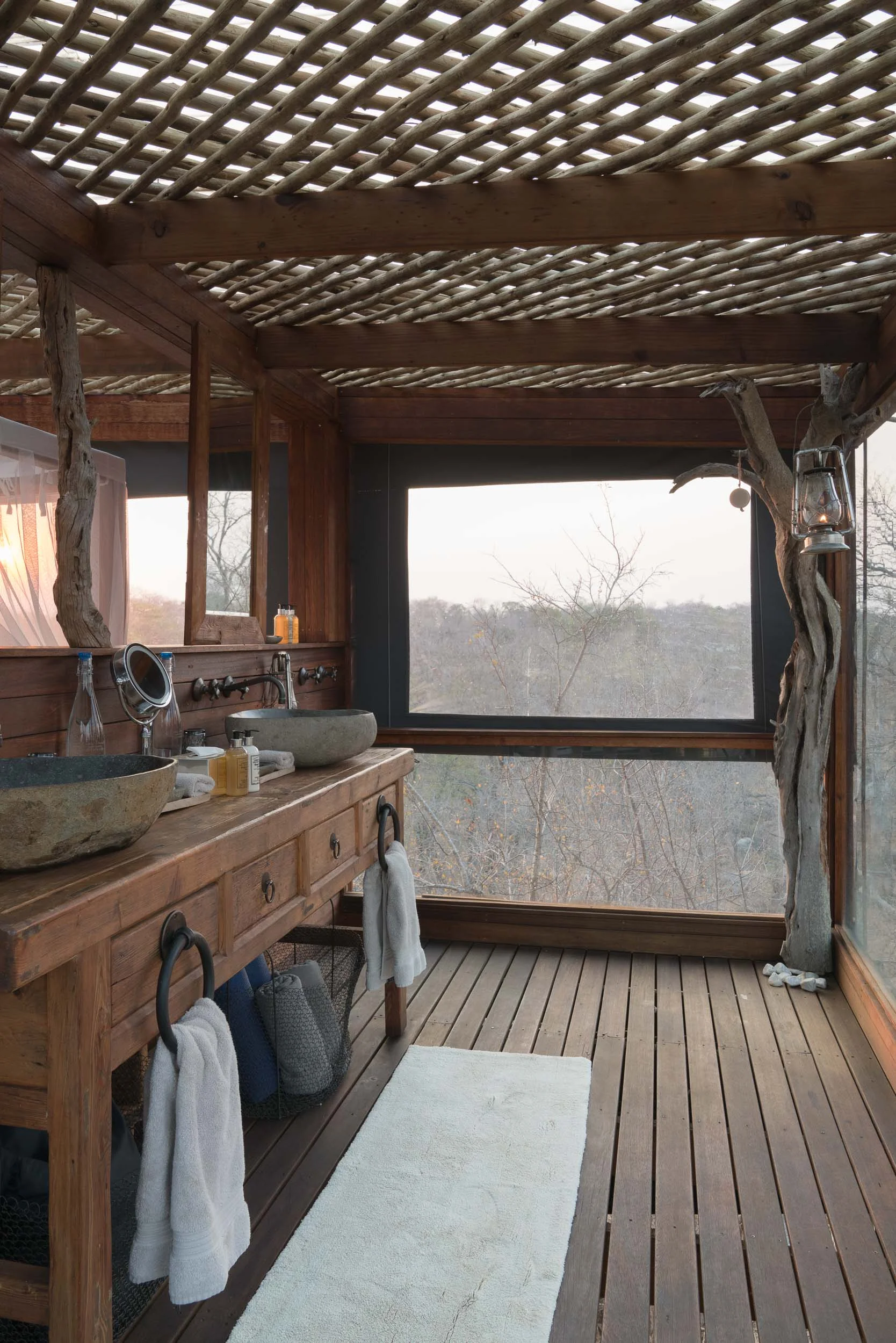 the_getaway_edit_south_africa_safari_lion_sands_game_reserve-11.jpg