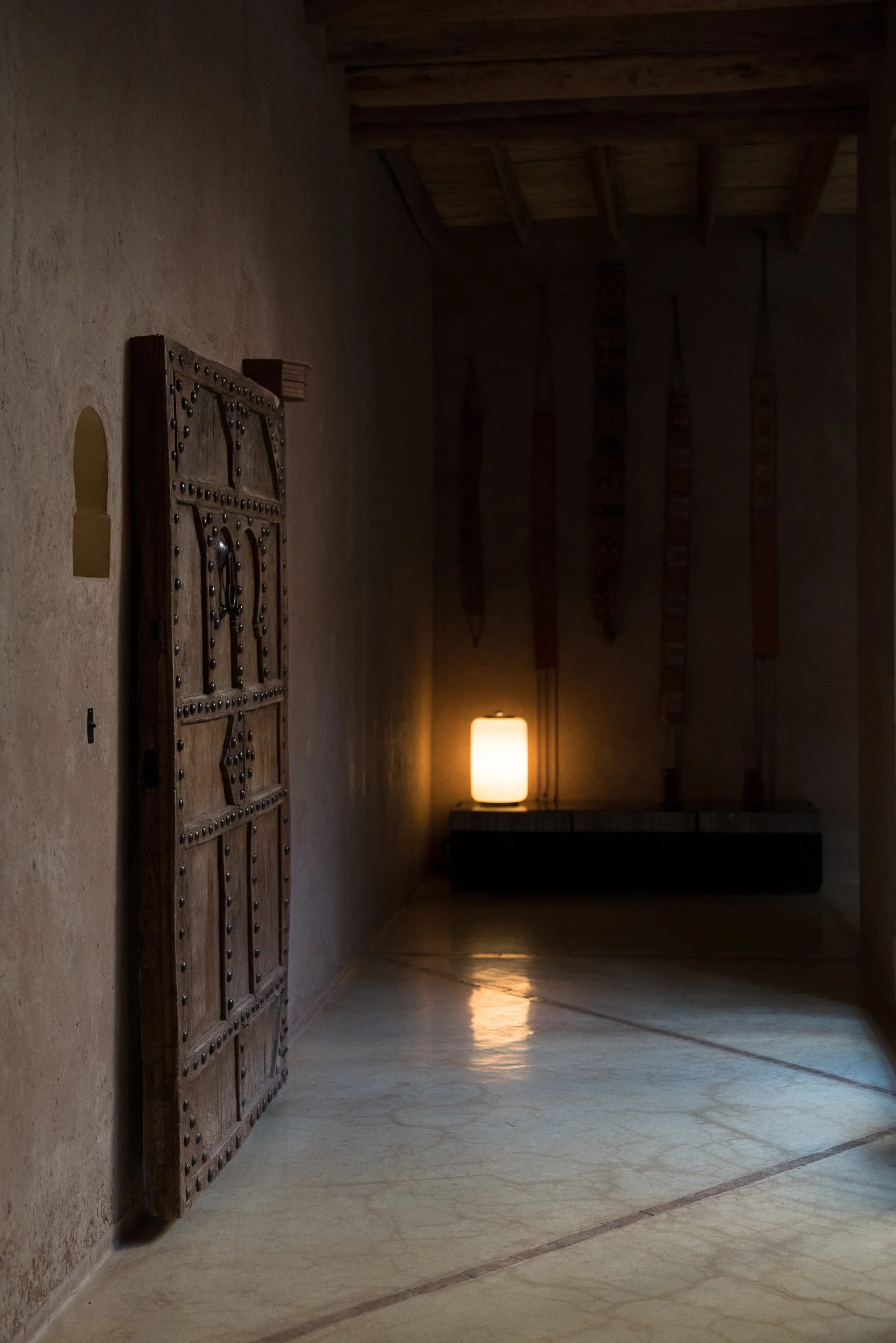 the_getaway_edit_morocco_dar_ahlam-8.jpg