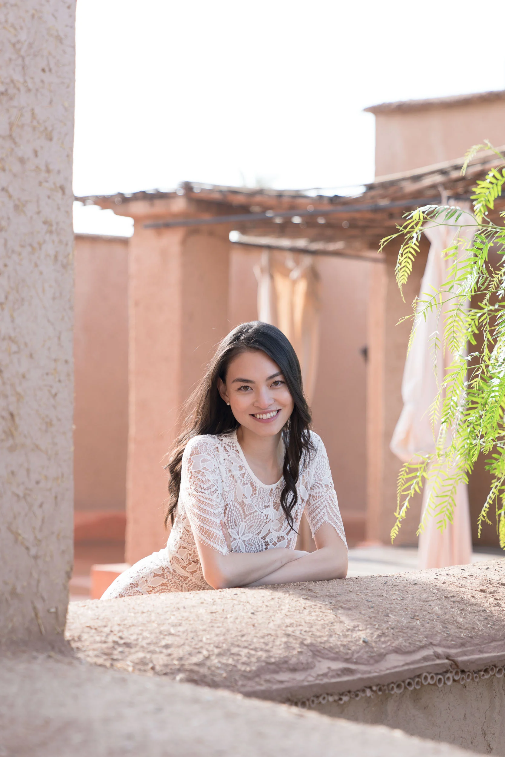 the_getaway_edit_morocco_dar_ahlam-46.jpg
