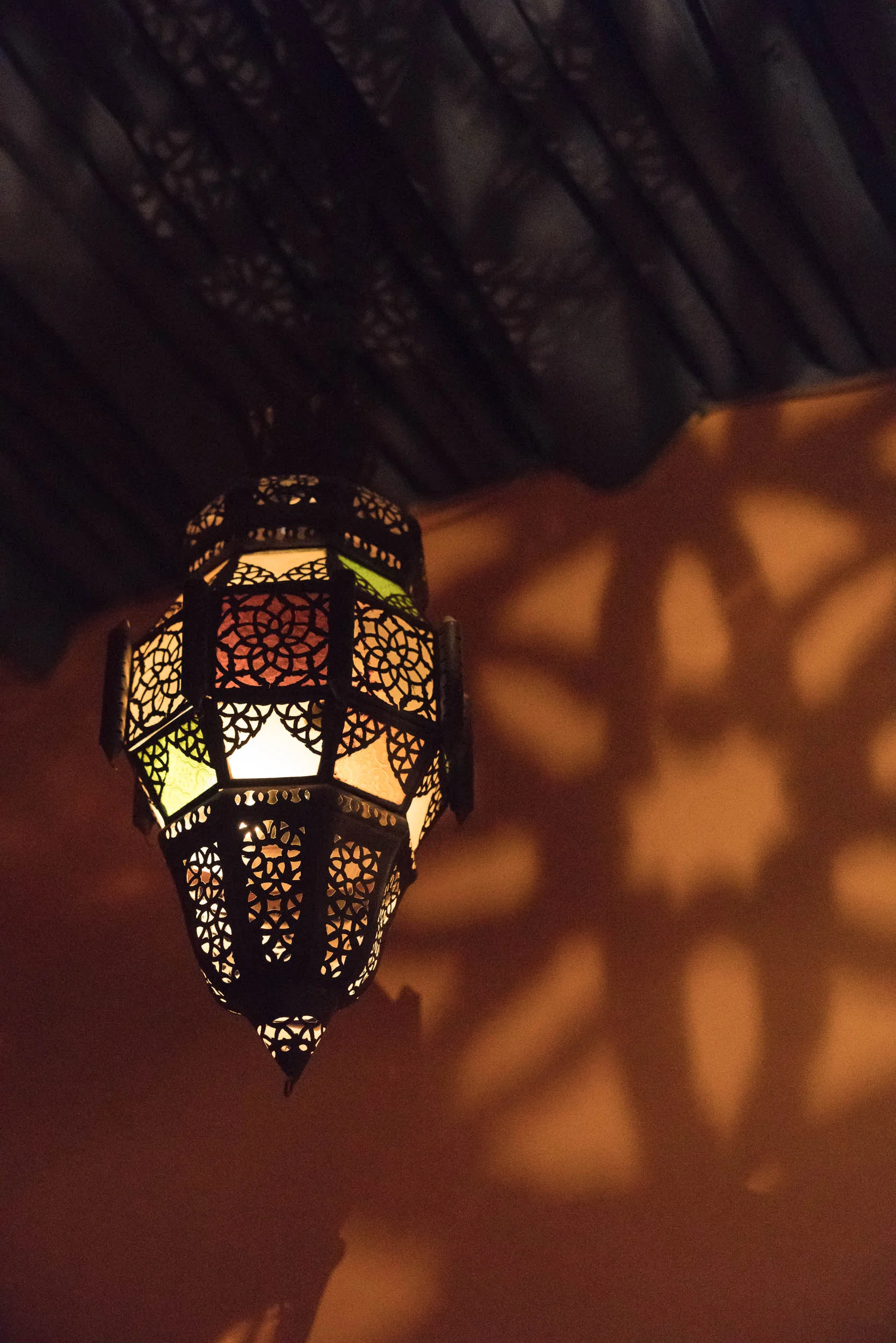 the_getaway_edit_morocco_dar_ahlam-44.jpg