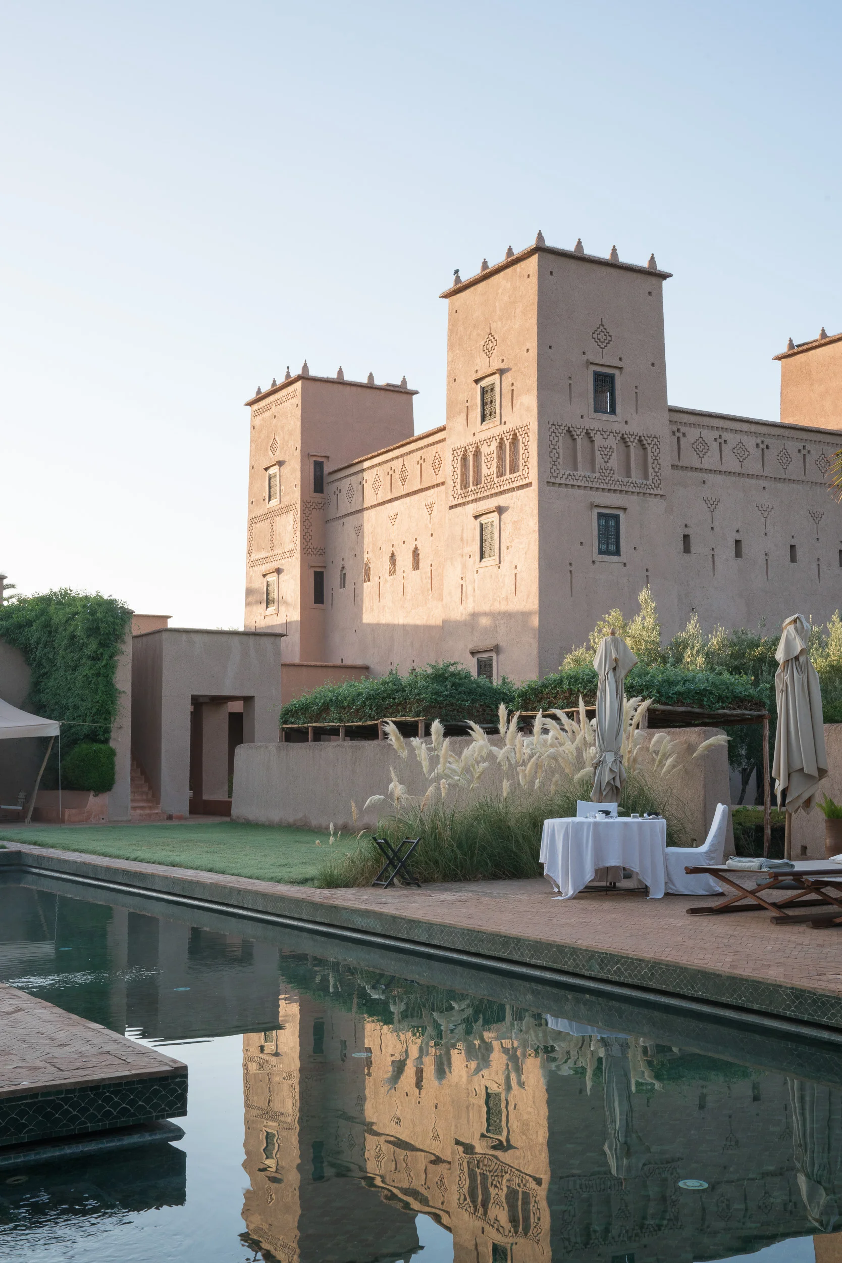the_getaway_edit_morocco_dar_ahlam-6.jpg
