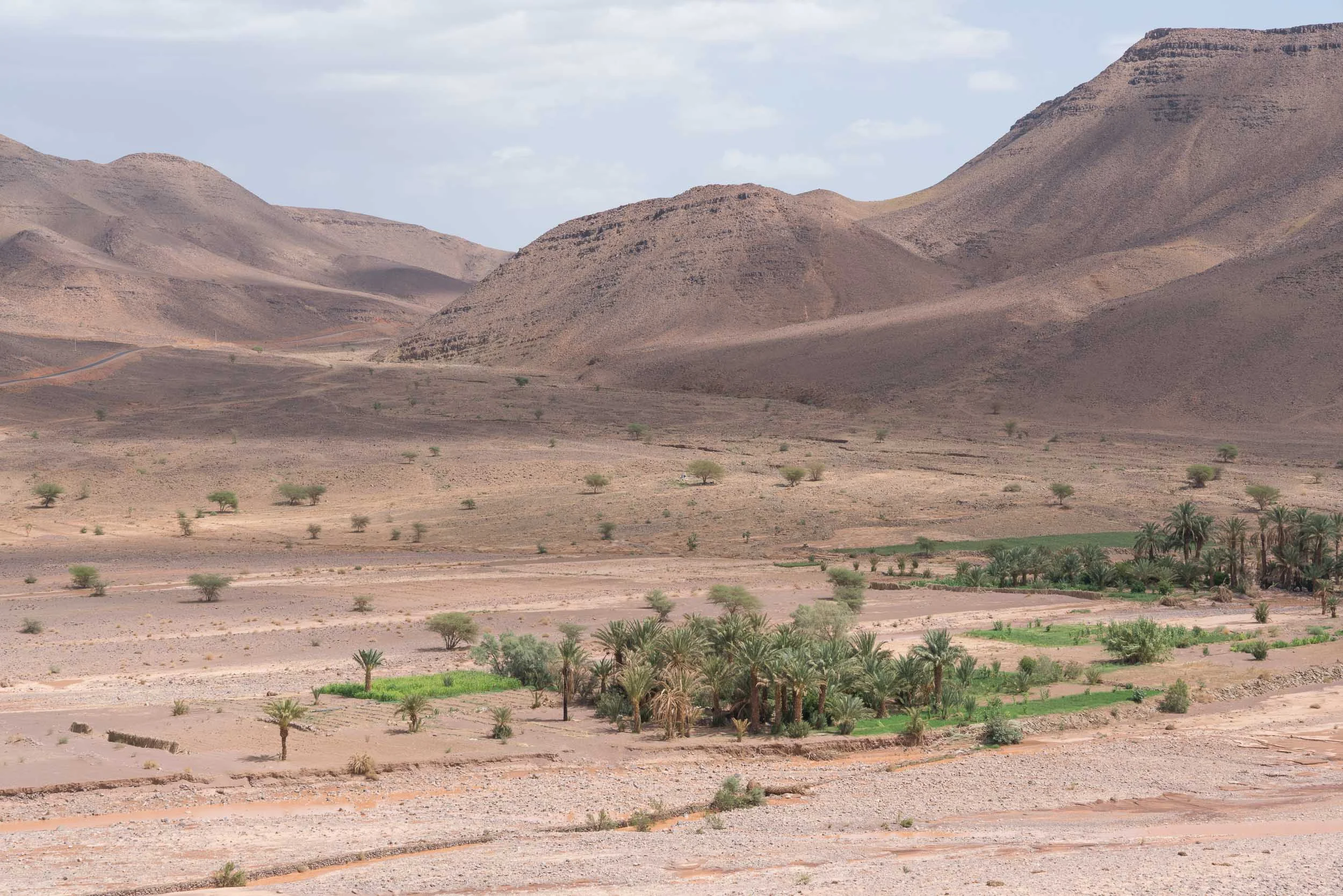 the_getaway_edit_morocco_dar_ahlam_sahara_desert-12.jpg