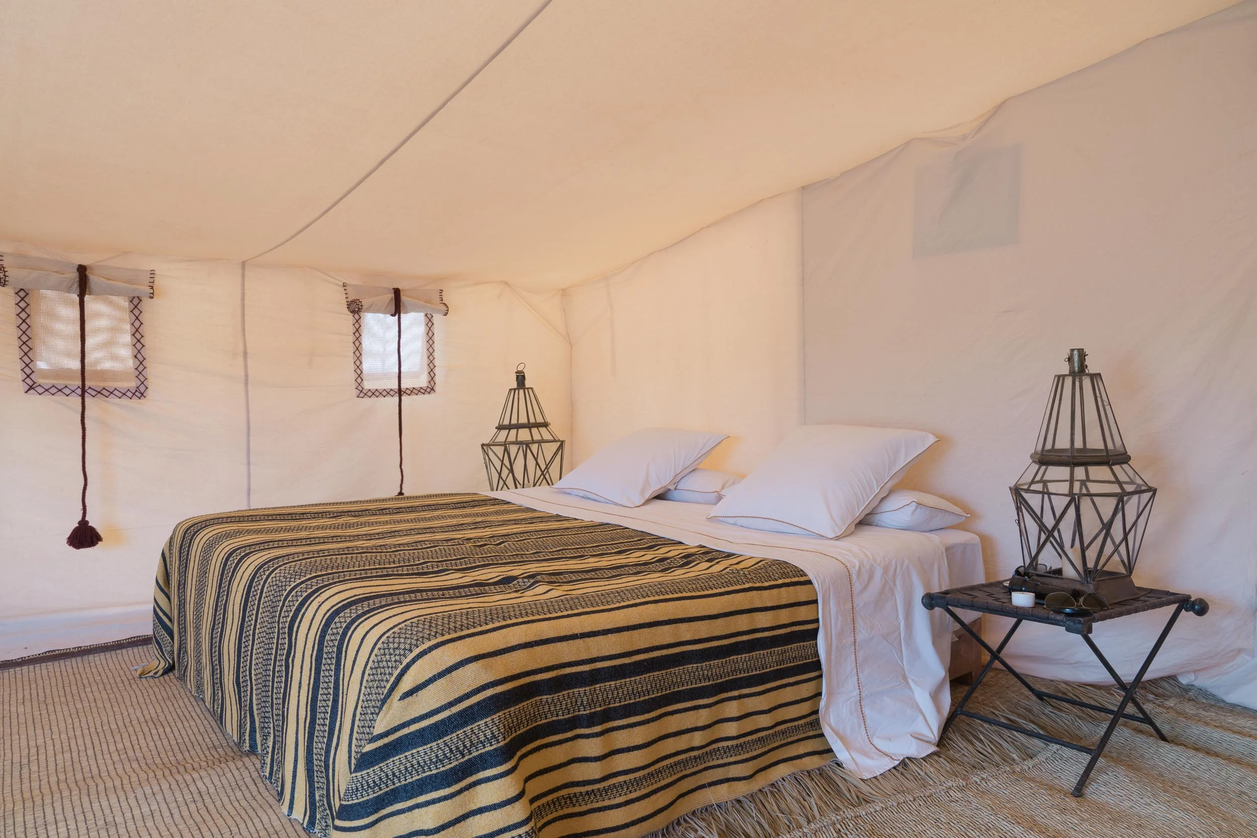 the_getaway_edit_morocco_dar_ahlam_sahara_desert-17.jpg