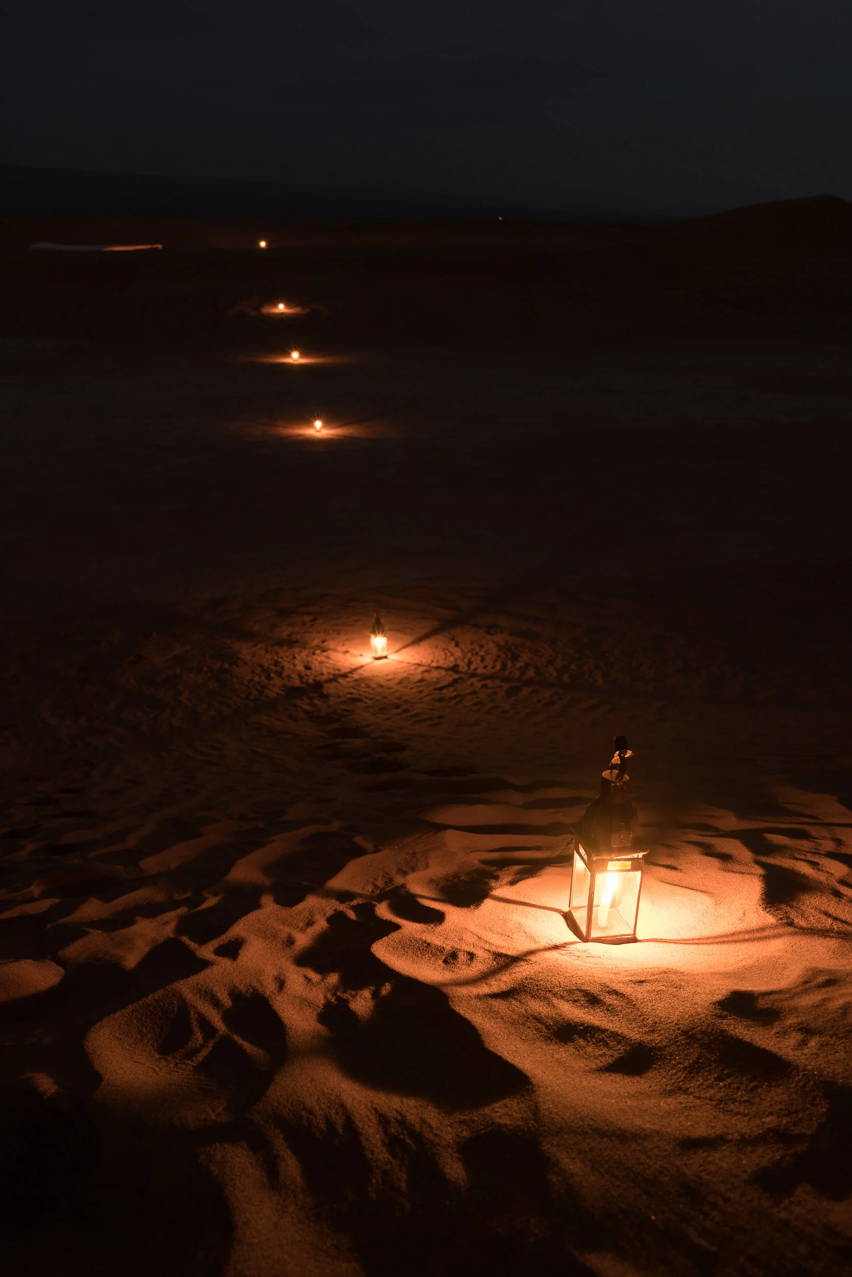 the_getaway_edit_morocco_dar_ahlam_sahara_desert-23.jpg